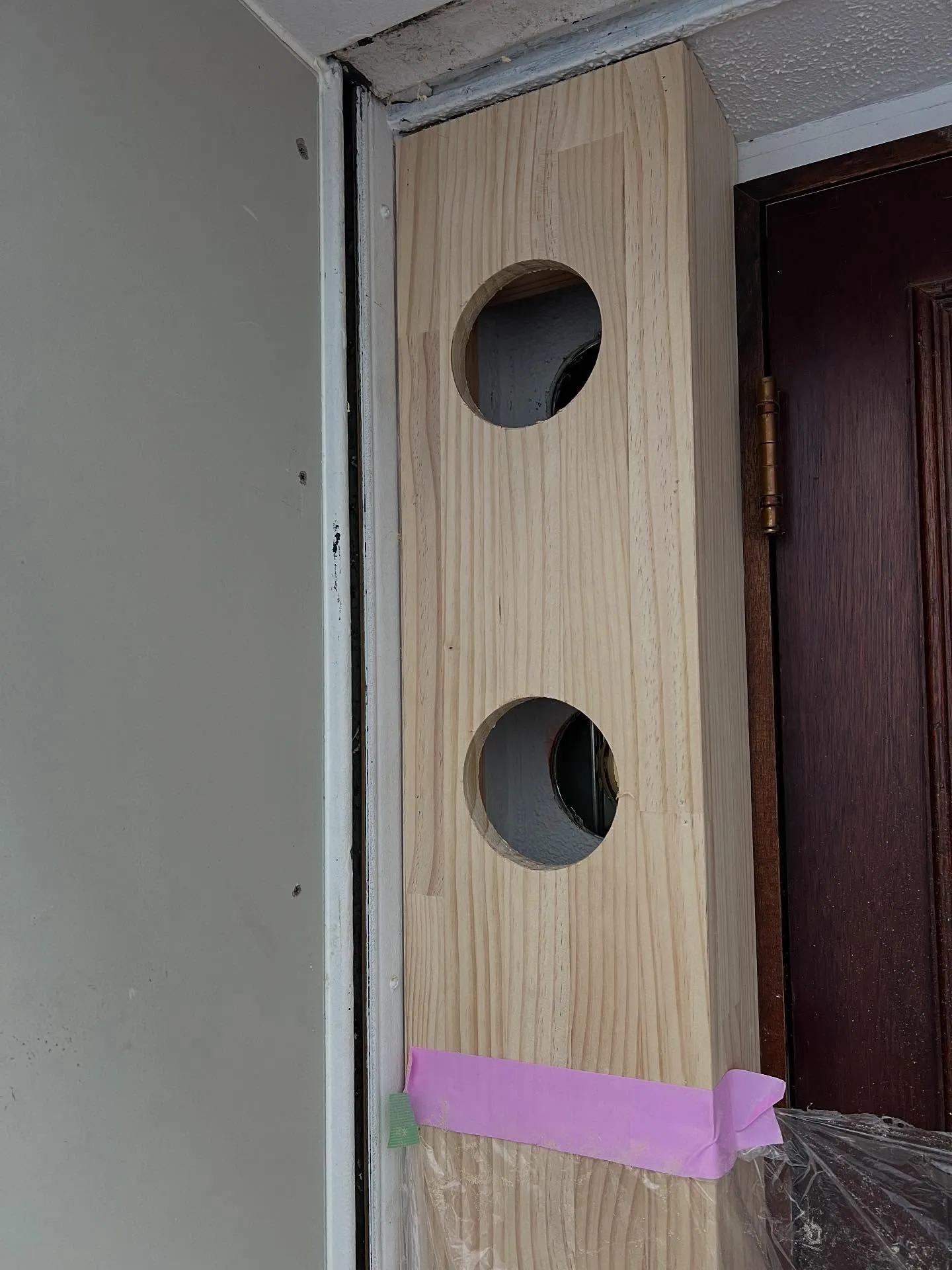 仙台でエアコン職人を目指してみませんか?🌟宮城県の「細野塾」...