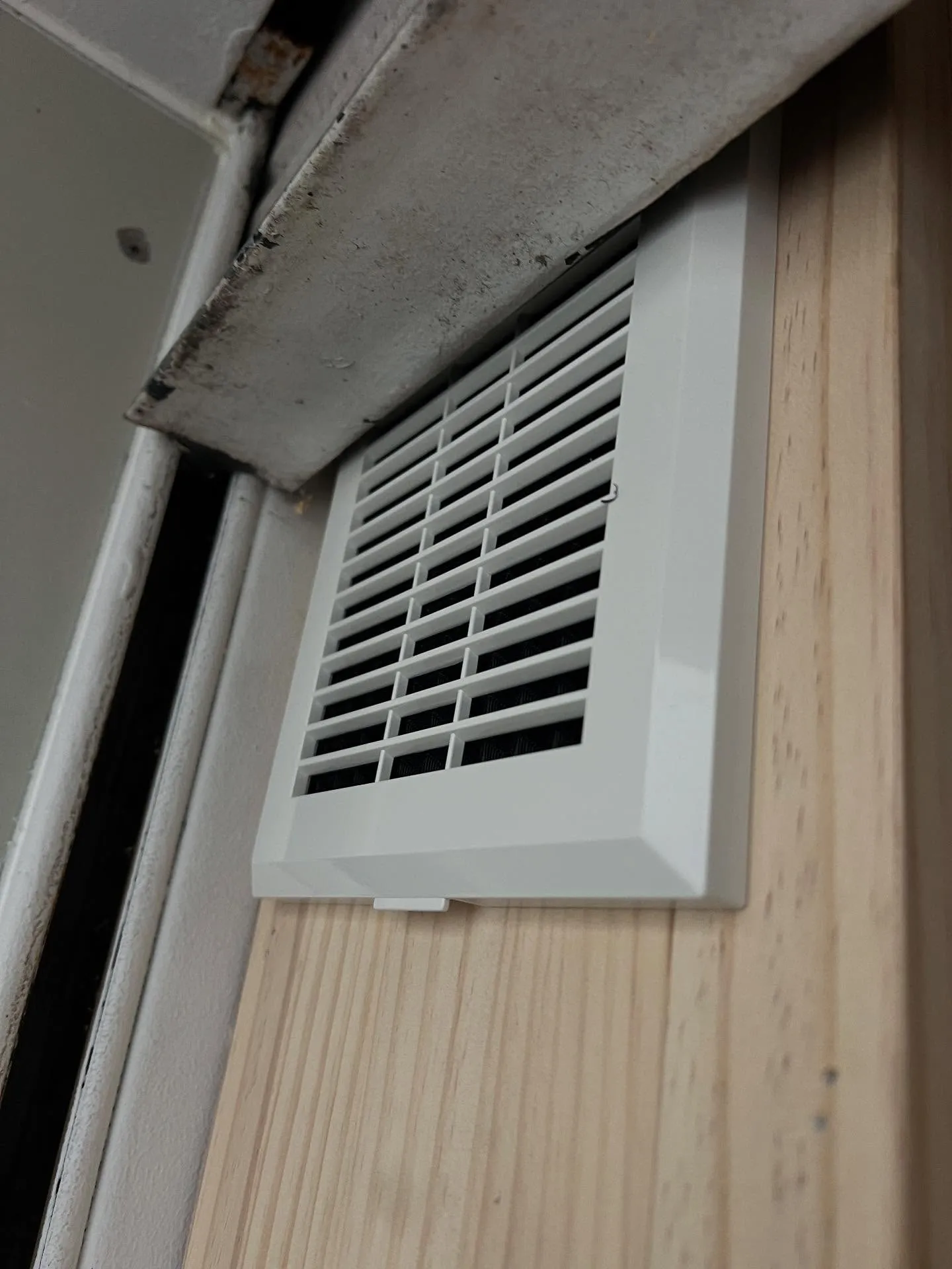 仙台でエアコン職人を目指してみませんか?🌟宮城県の「細野塾」...