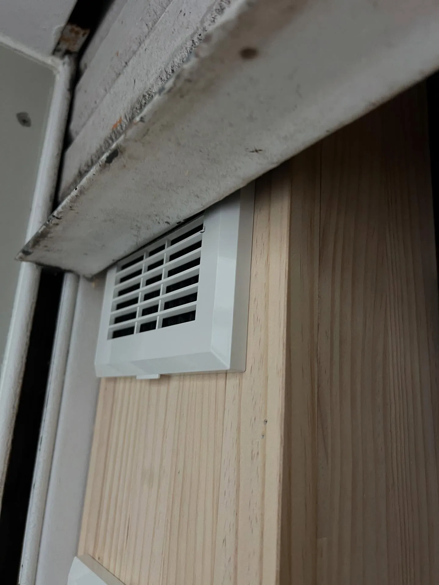 仙台でエアコン職人を目指してみませんか?🌟宮城県の「細野塾」...