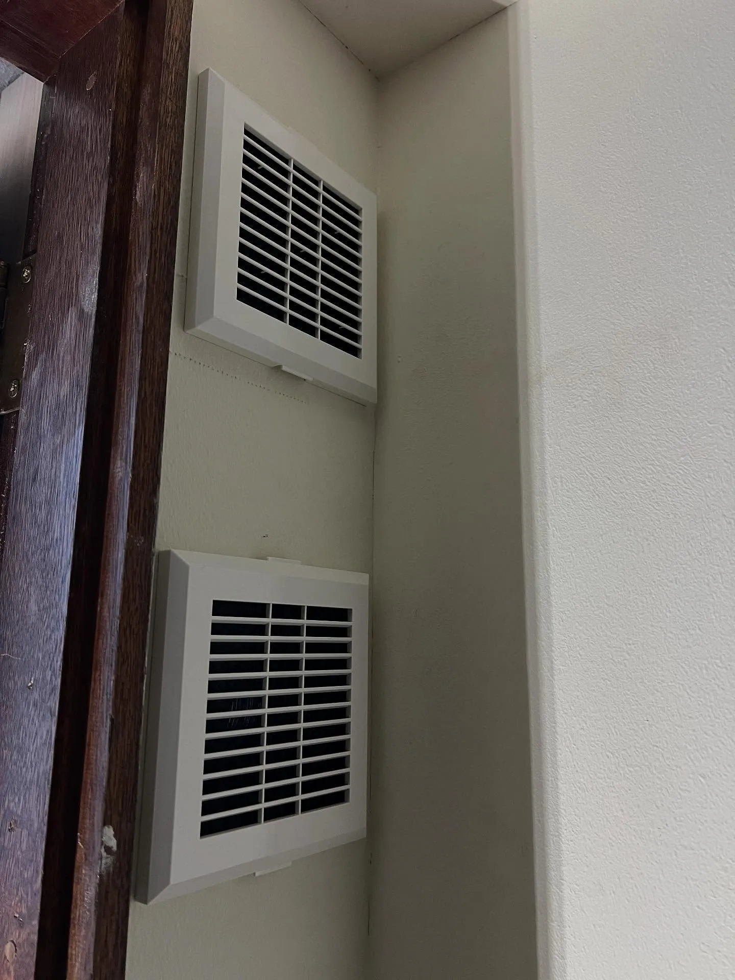 仙台でエアコン職人を目指してみませんか?🌟宮城県の「細野塾」...