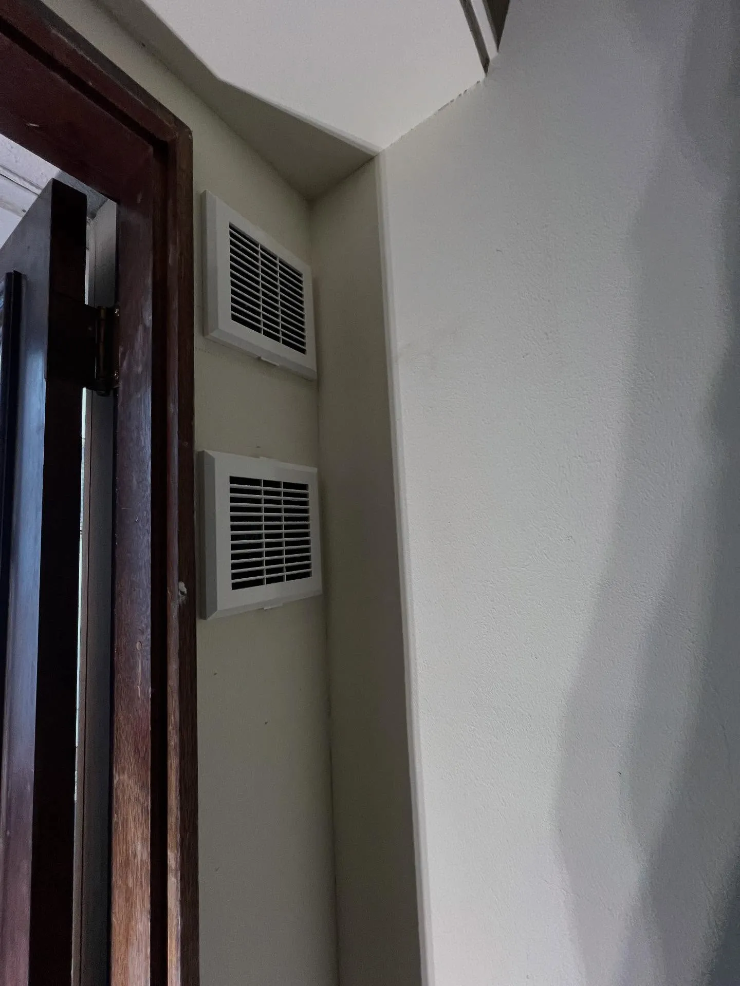 仙台でエアコン職人を目指してみませんか?🌟宮城県の「細野塾」...