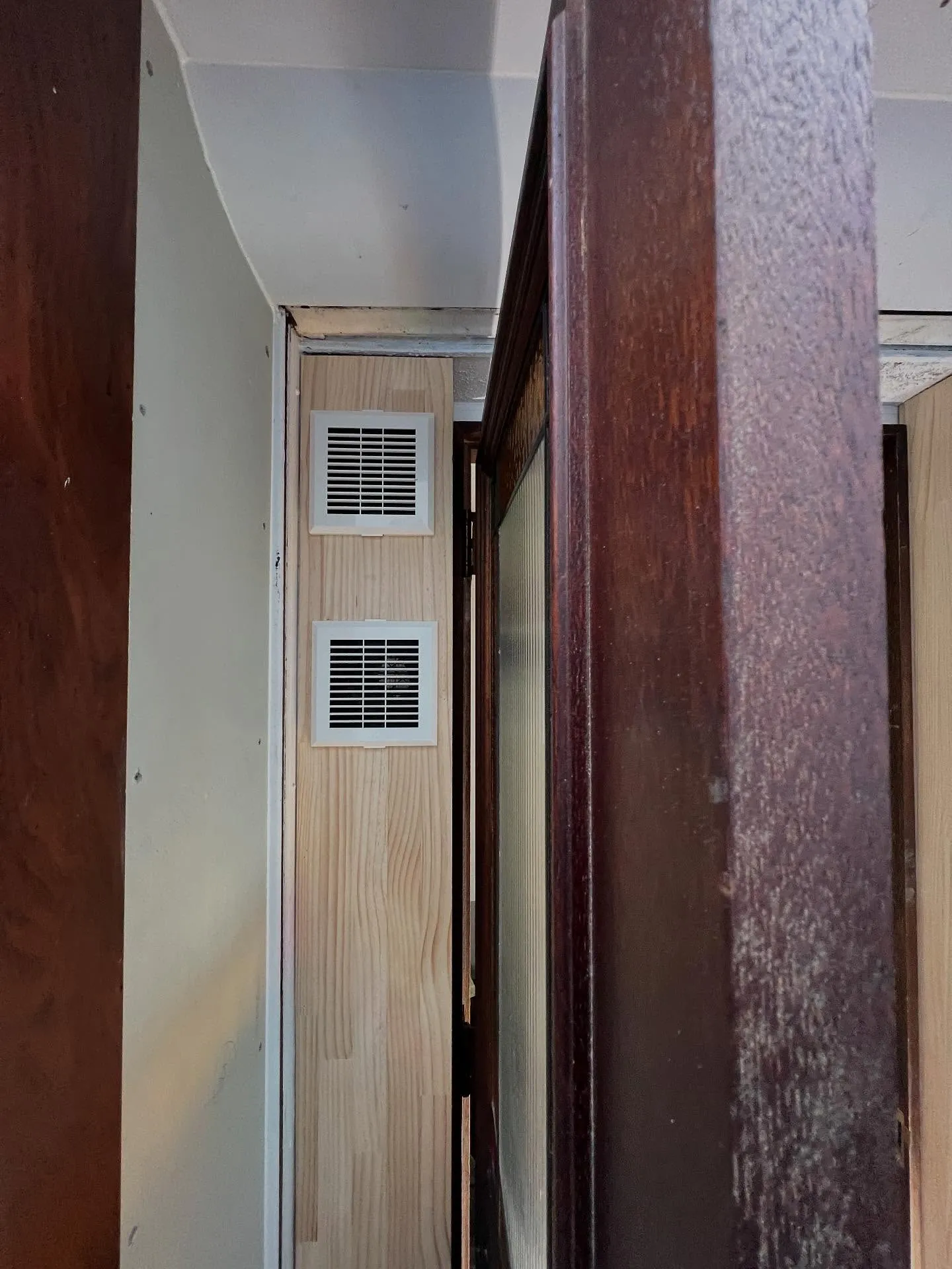 仙台でエアコン職人を目指してみませんか?🌟宮城県の「細野塾」...