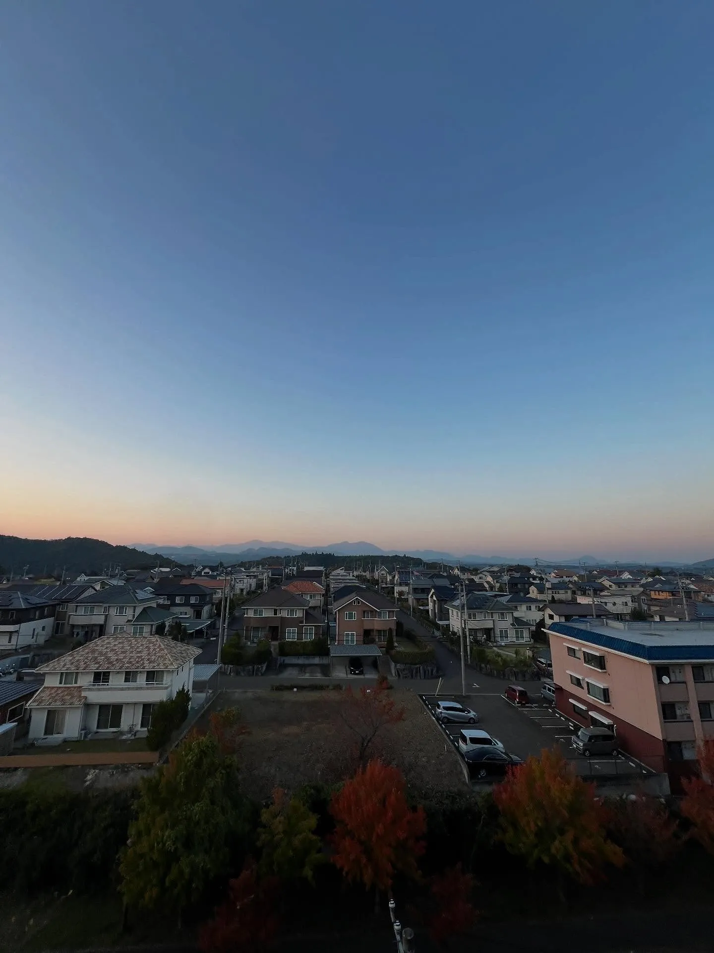 仙台エリアでスキルアップを目指す方に朗報です!🌟「仙台エアコ...