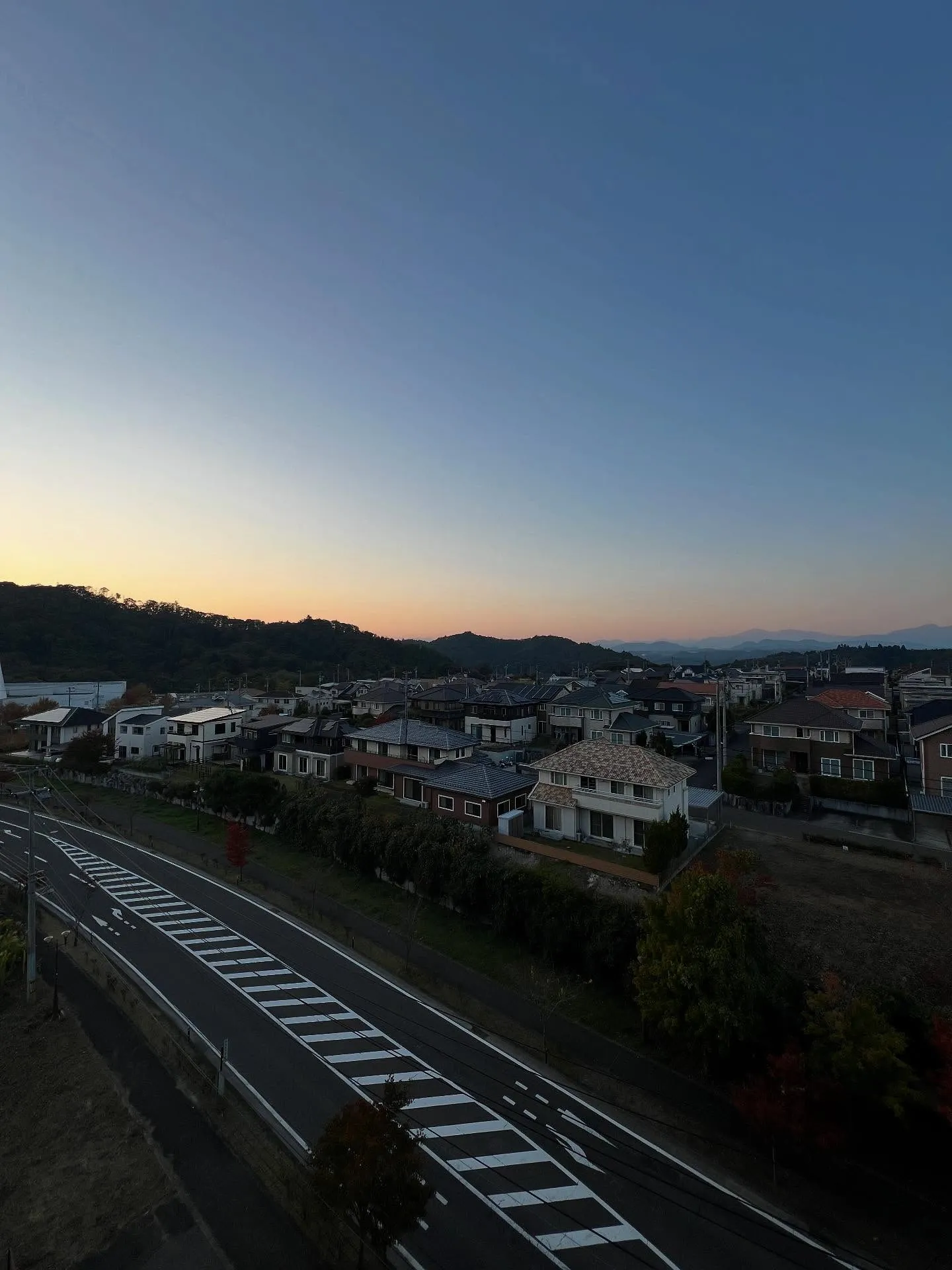 仙台エリアでスキルアップを目指す方に朗報です!🌟「仙台エアコ...