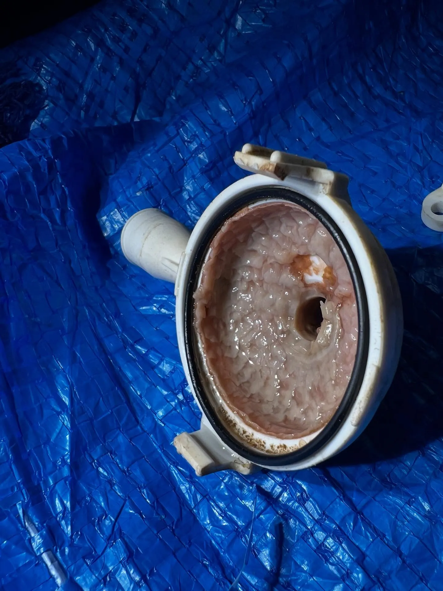 仙台エリアでスキルアップを目指す方に朗報です!🌟「仙台エアコ...