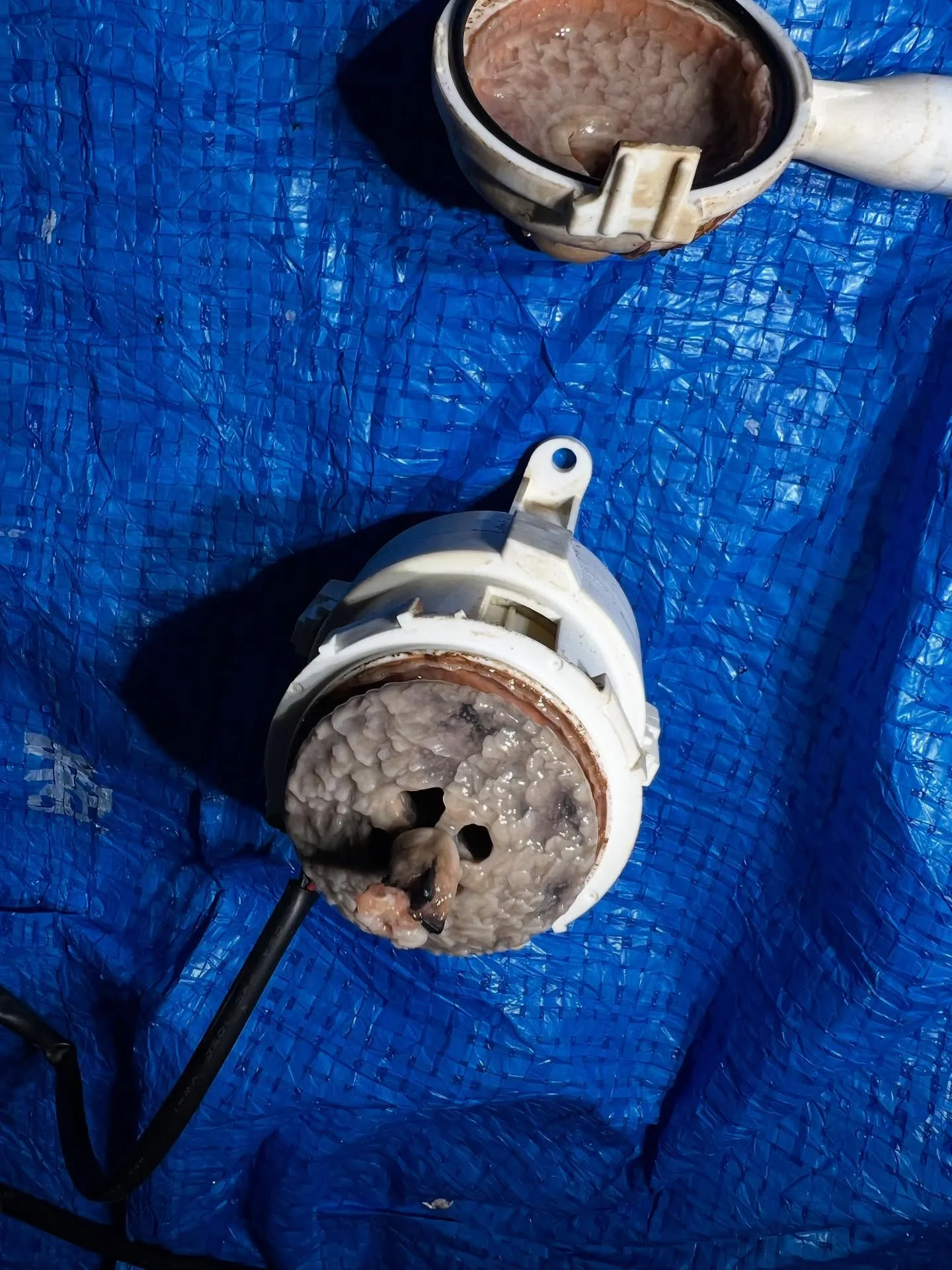 仙台エリアでスキルアップを目指す方に朗報です!🌟「仙台エアコ...