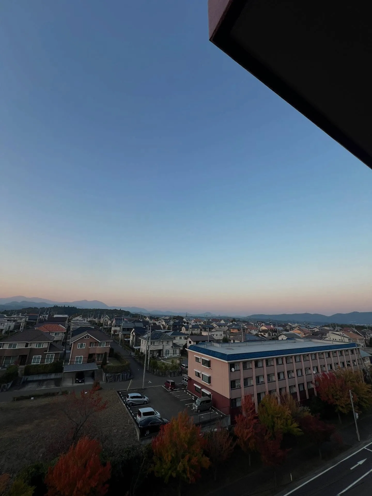 仙台エリアでスキルアップを目指す方に朗報です!🌟「仙台エアコ...