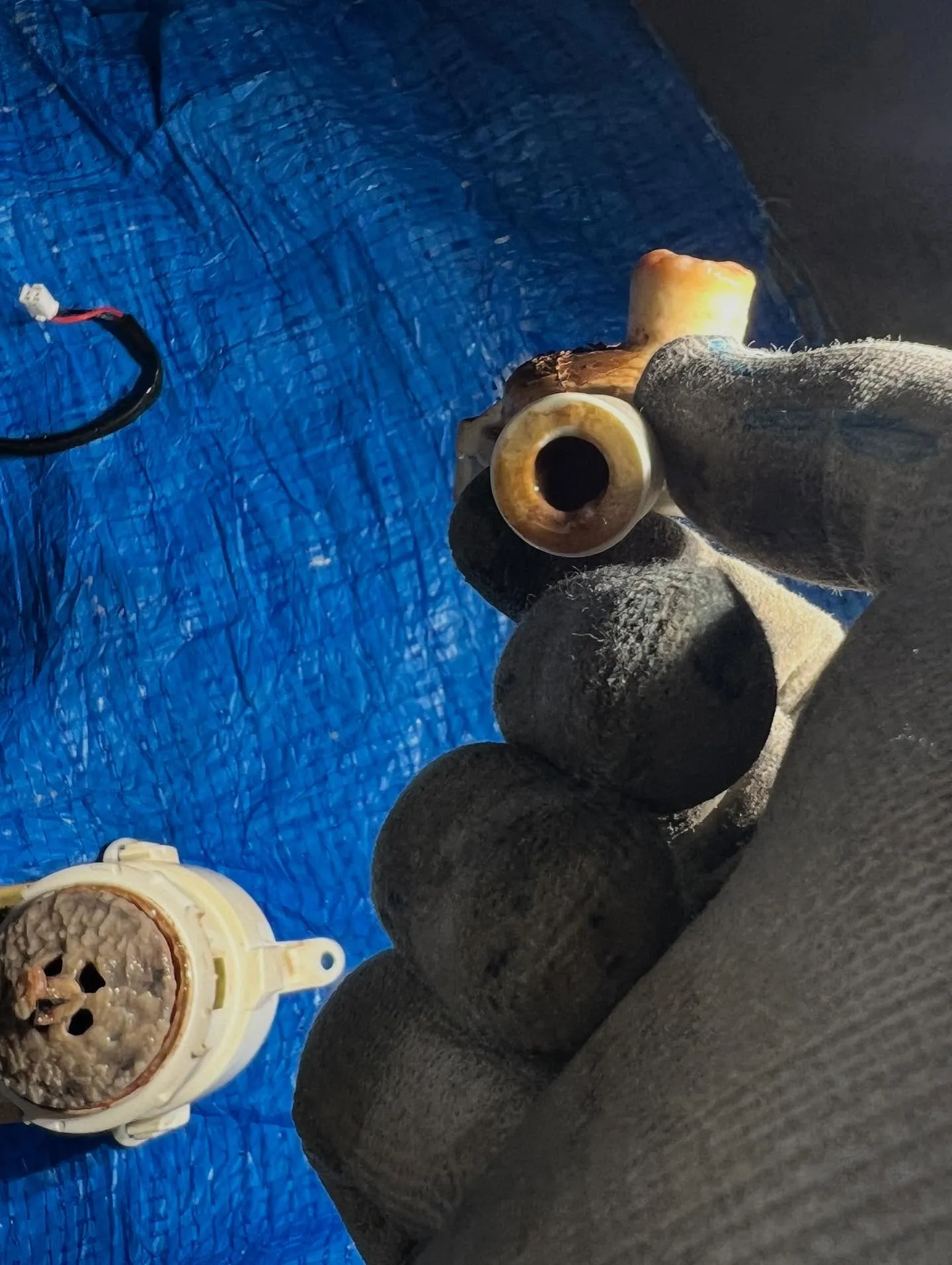 仙台エリアでスキルアップを目指す方に朗報です!🌟「仙台エアコ...