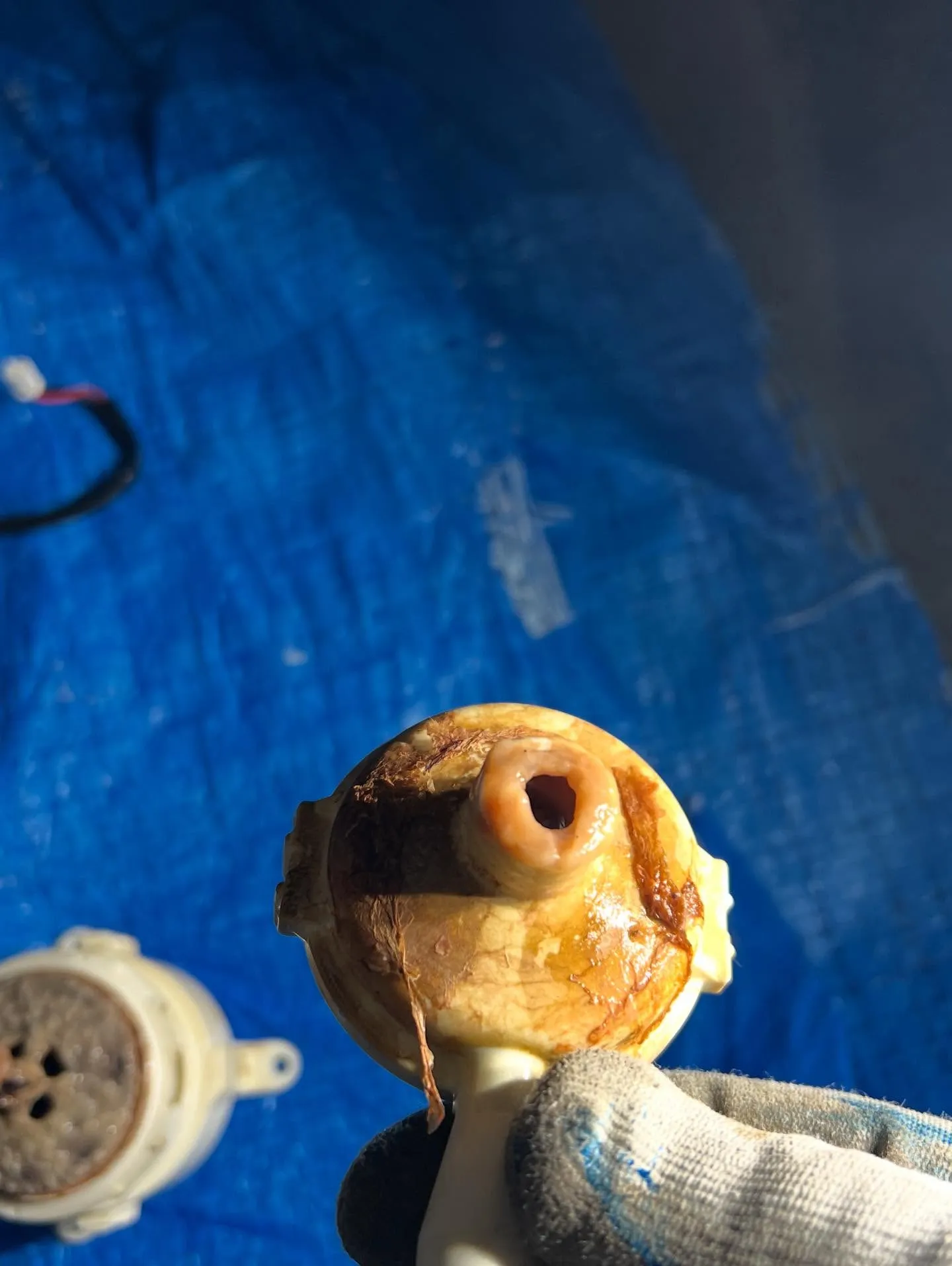 仙台エリアでスキルアップを目指す方に朗報です!🌟「仙台エアコ...