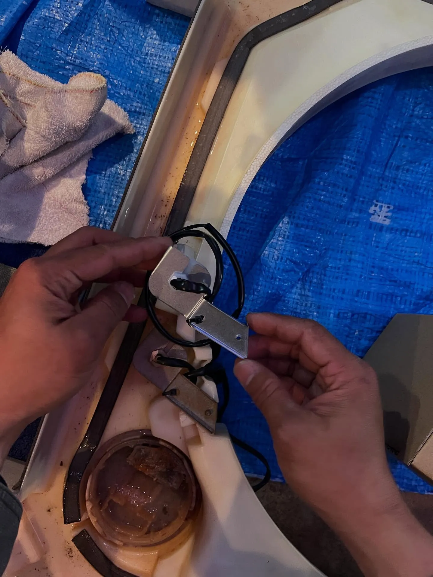 仙台エリアでスキルアップを目指す方に朗報です!🌟「仙台エアコ...