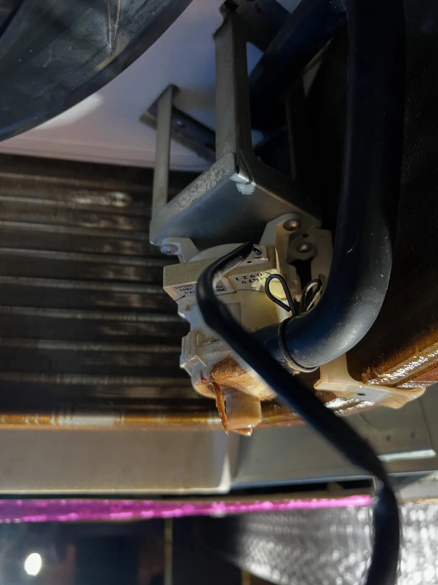 仙台エリアでスキルアップを目指す方に朗報です!🌟「仙台エアコ...