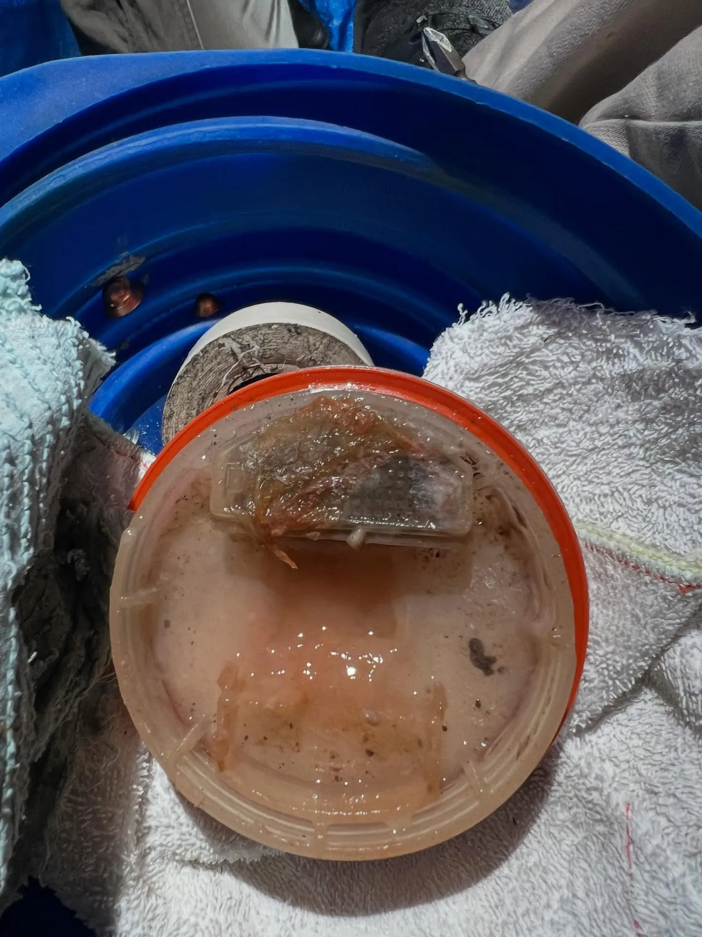 仙台エリアでスキルアップを目指す方に朗報です!🌟「仙台エアコ...