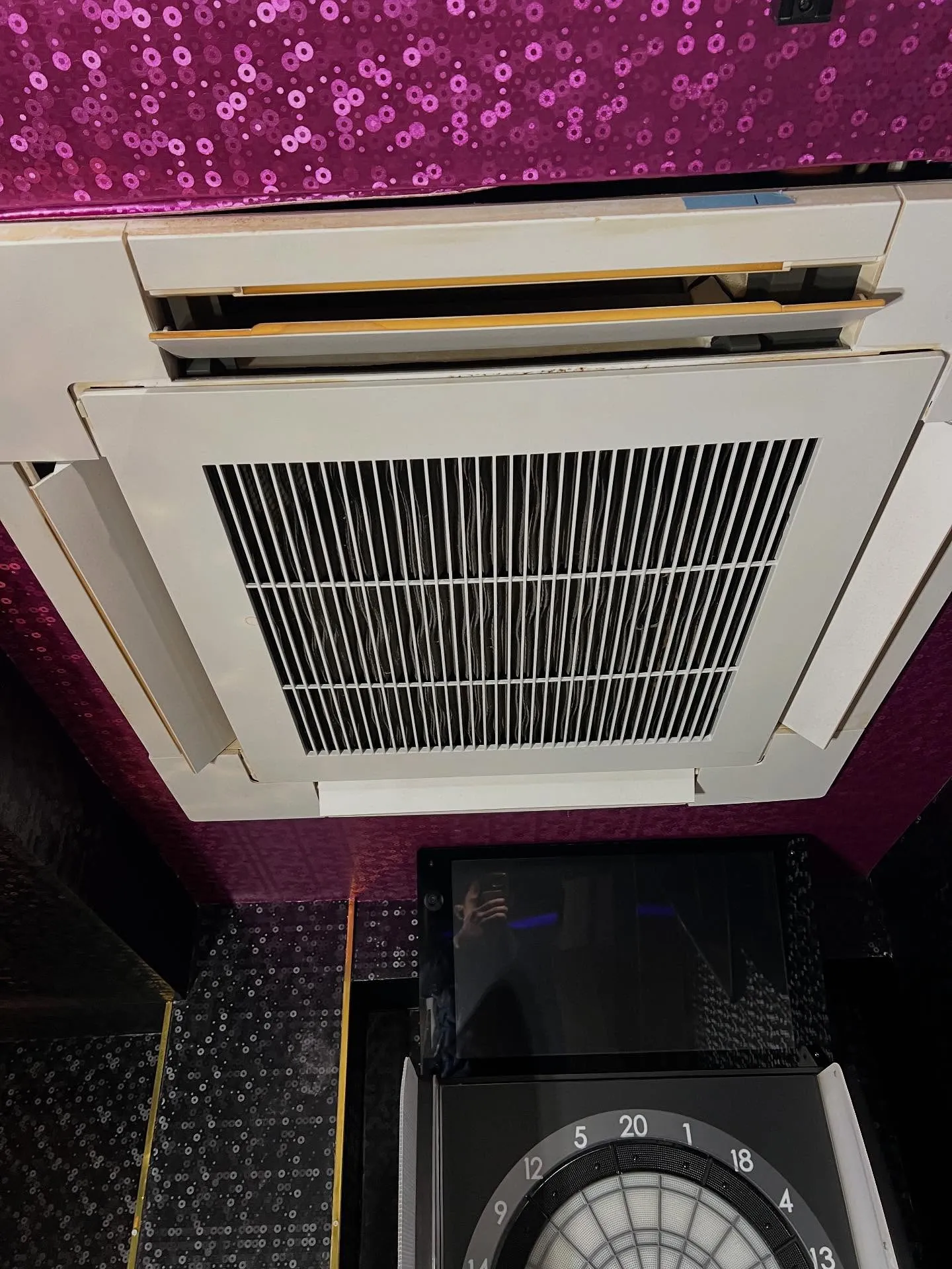 仙台エリアでスキルアップを目指す方に朗報です!🌟「仙台エアコ...