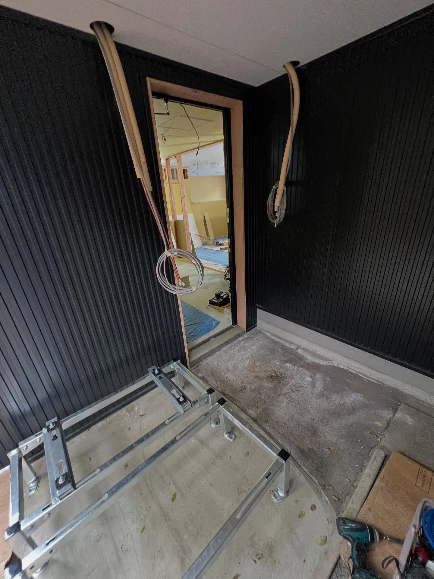 🌟皆さんこんにちは!仙台の頼れる何でも相談所をご紹介しますよ...