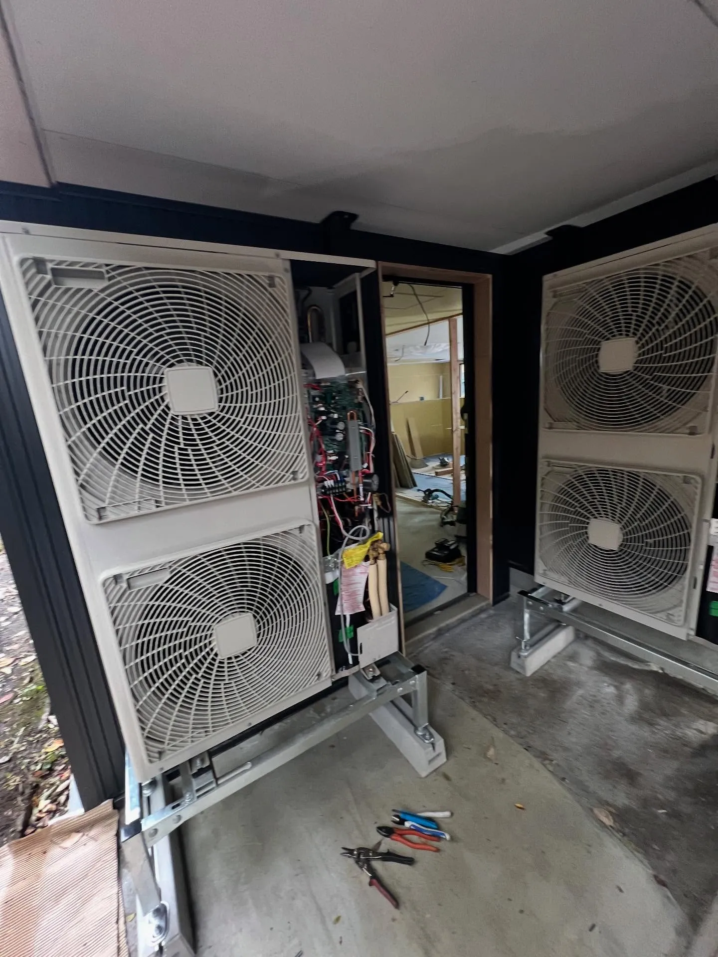 🌟皆さんこんにちは!仙台の頼れる何でも相談所をご紹介しますよ...