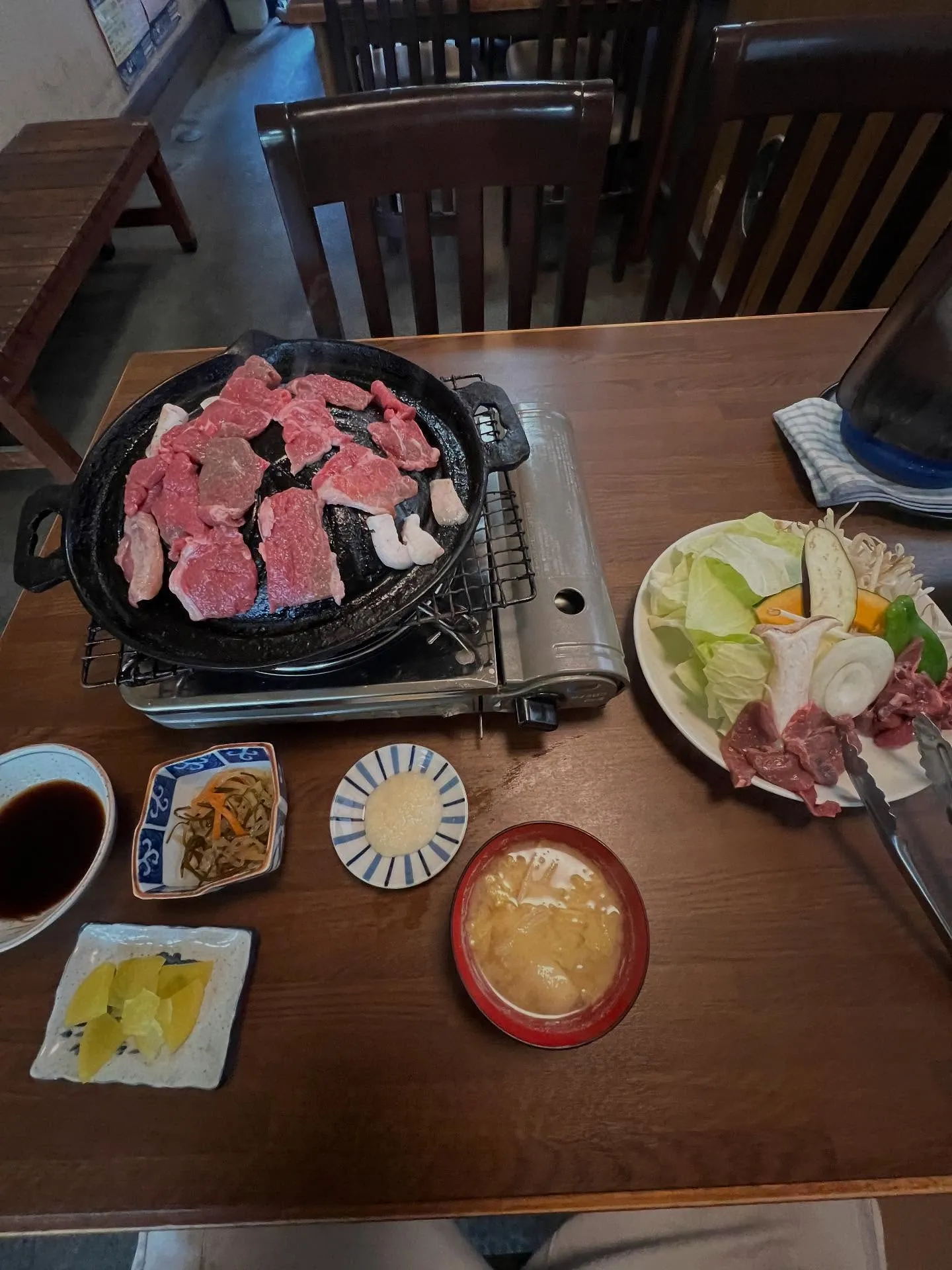 🌟皆さんこんにちは!仙台の頼れる何でも相談所をご紹介しますよ...