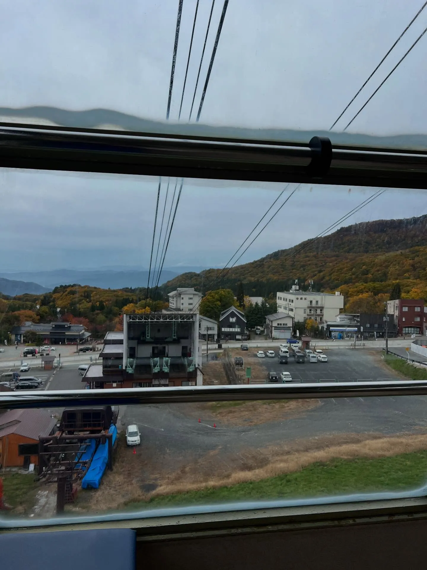 🌟皆さんこんにちは!仙台の頼れる何でも相談所をご紹介しますよ...