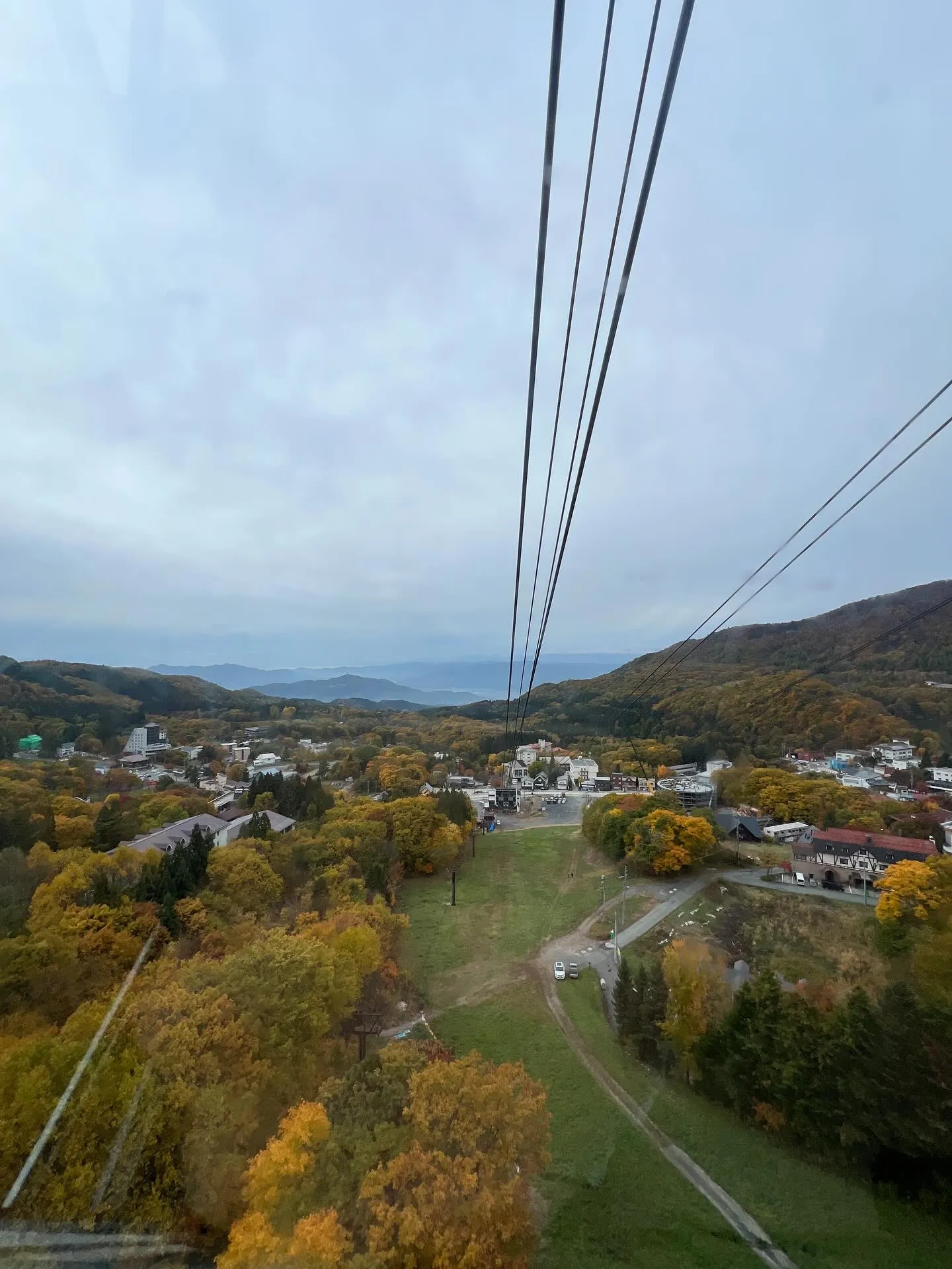 🌟皆さんこんにちは!仙台の頼れる何でも相談所をご紹介しますよ...