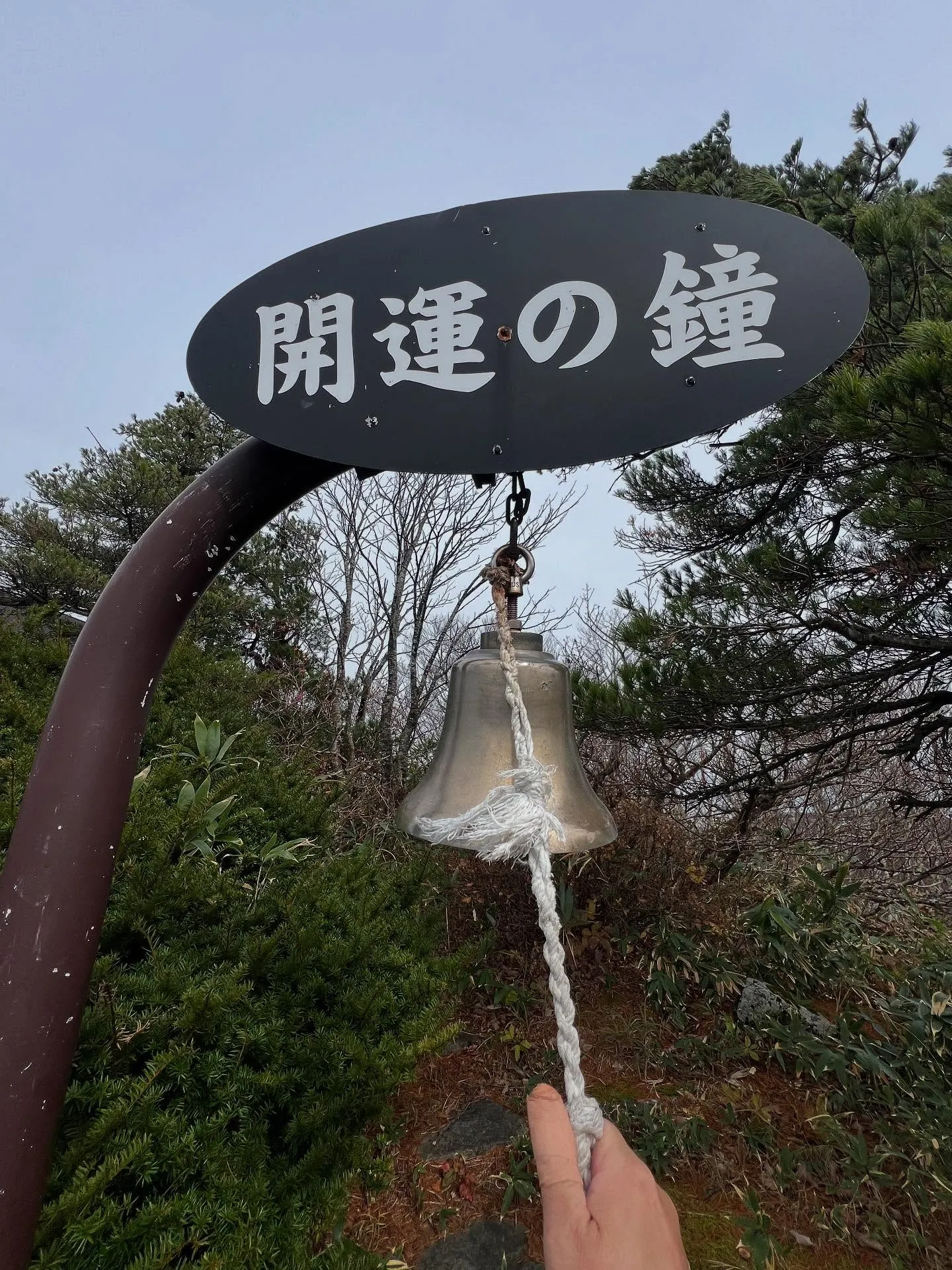 🌟皆さんこんにちは!仙台の頼れる何でも相談所をご紹介しますよ...