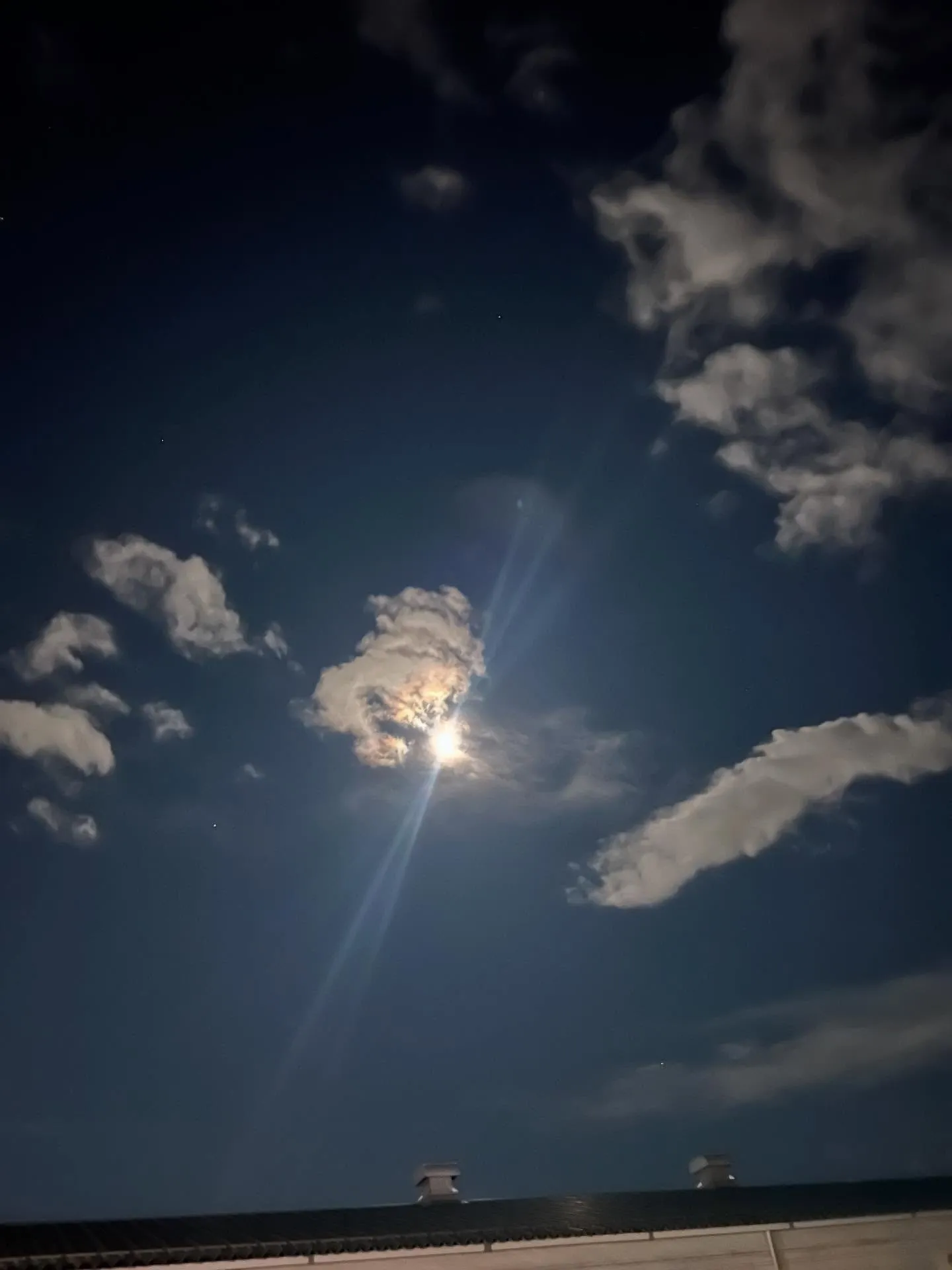 当社では、仙台における建設プロジェクトの不安や修理会社様、同...