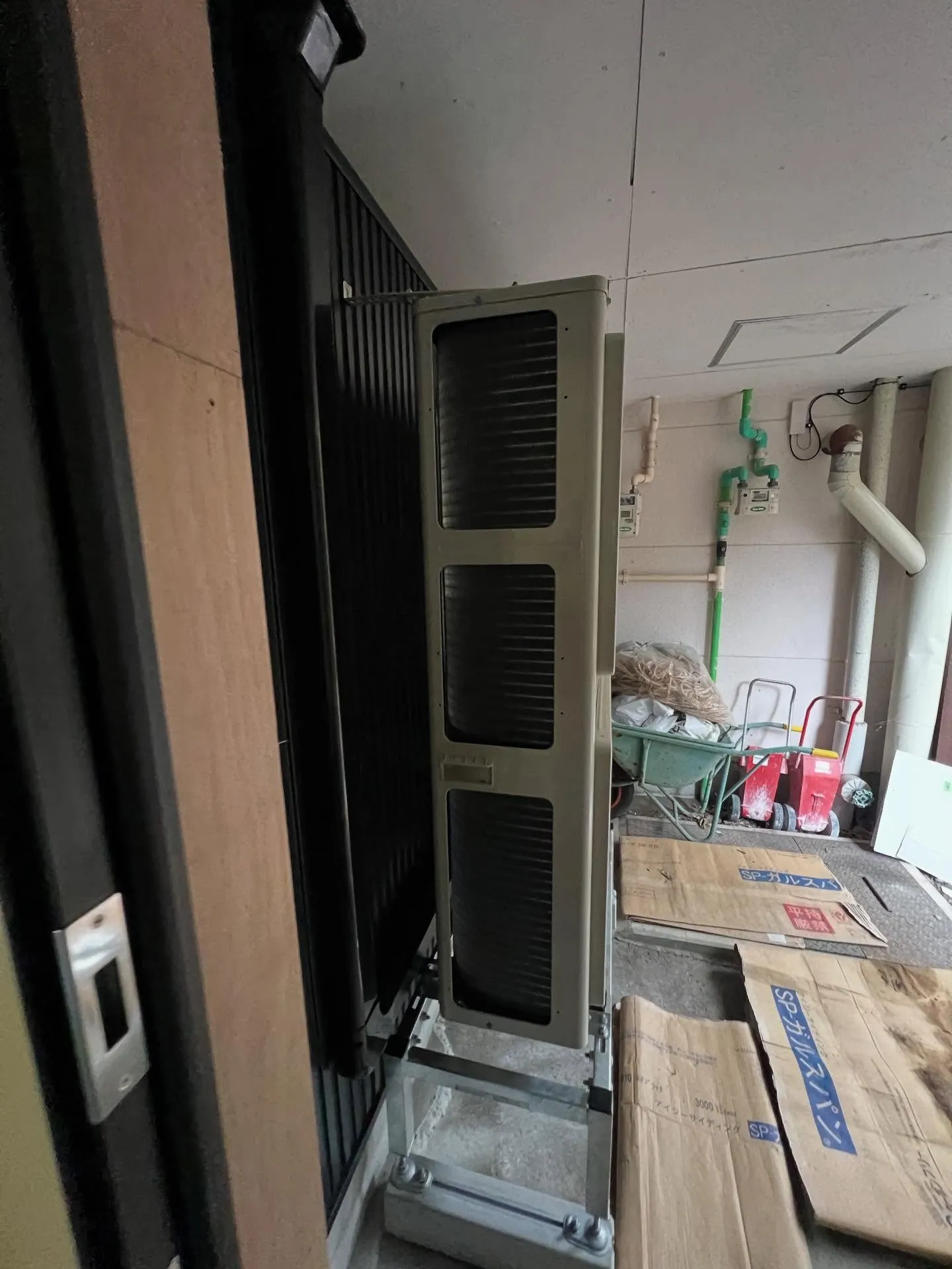 当社では、仙台における建設プロジェクトの不安や修理会社様、同...