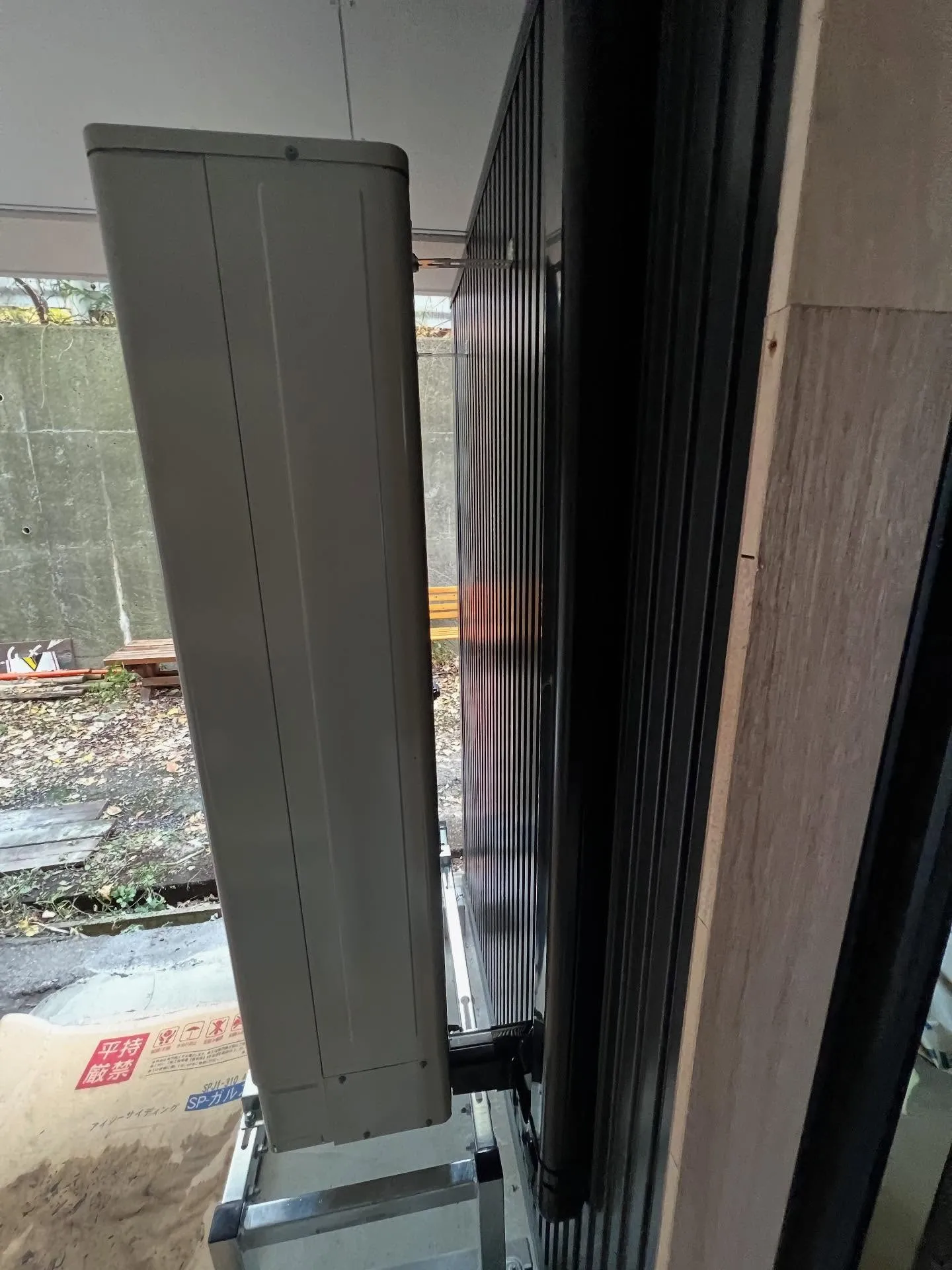 当社では、仙台における建設プロジェクトの不安や修理会社様、同...