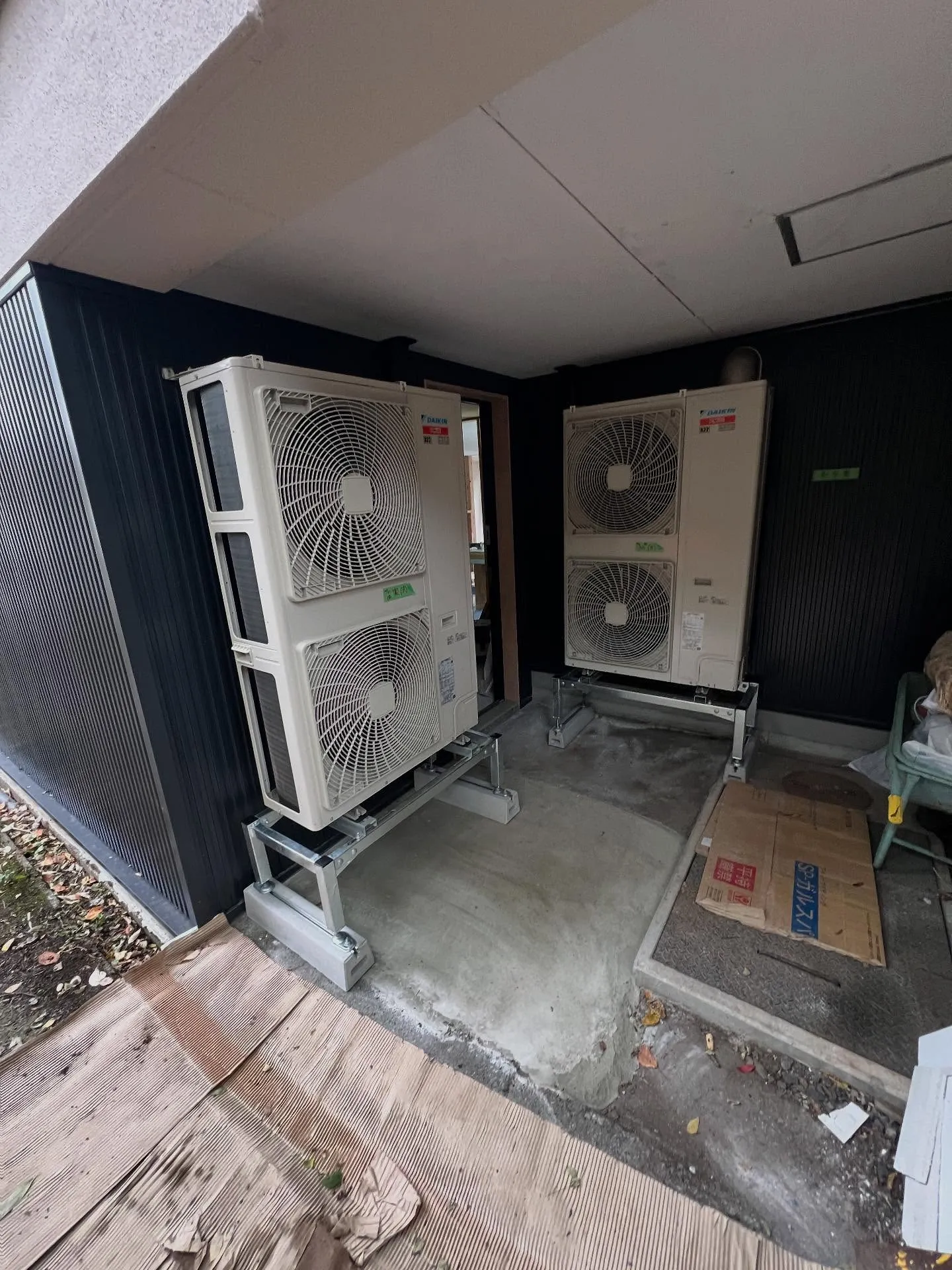 当社では、仙台における建設プロジェクトの不安や修理会社様、同...