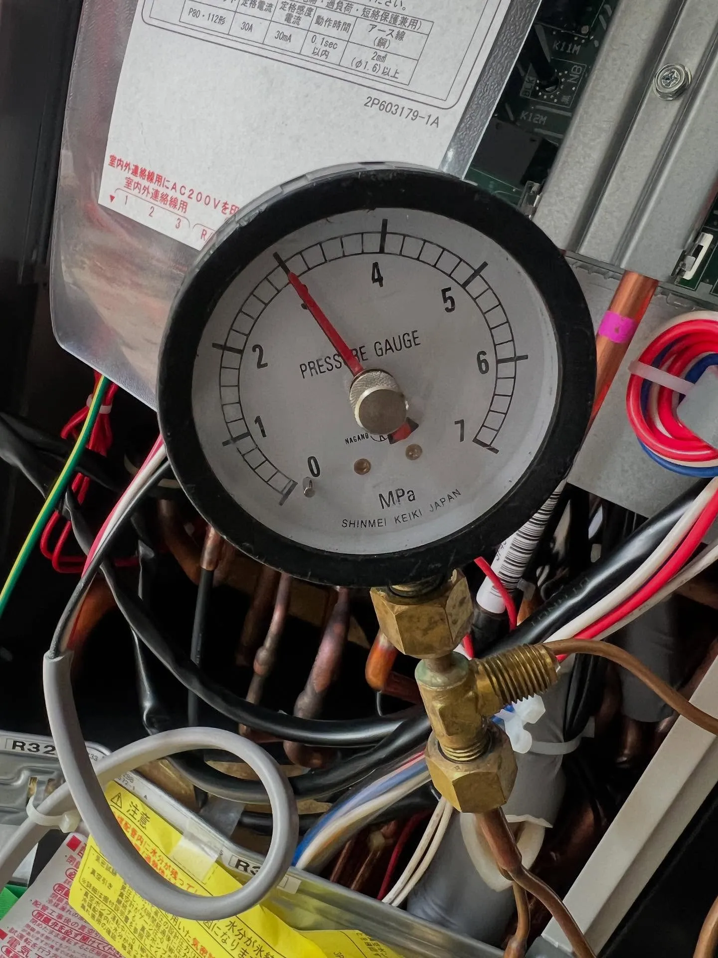 当社では、仙台における建設プロジェクトの不安や修理会社様、同...