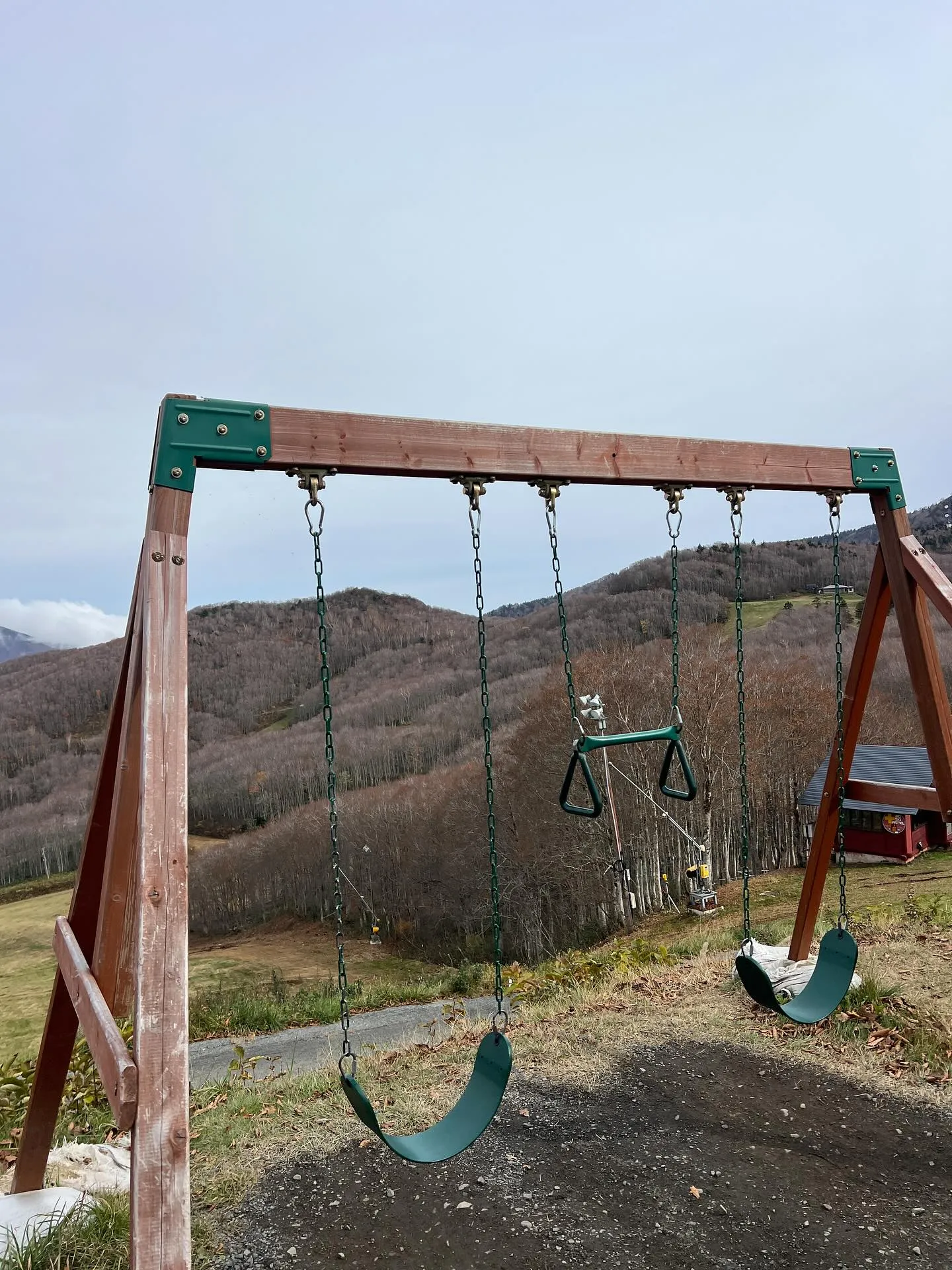 当社では、仙台における建設プロジェクトの不安や修理会社様、同...