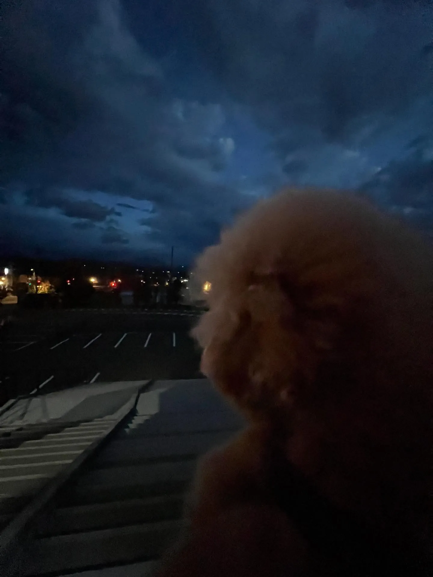 仙台の皆さん!👋 もしエアコンが壊れちゃったり、設備工事が必...