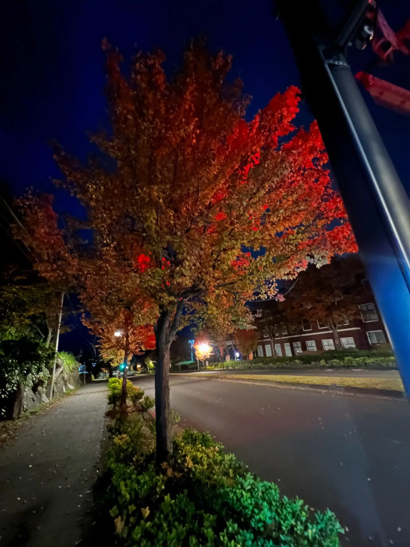 仙台の皆さん!👋 もしエアコンが壊れちゃったり、設備工事が必...