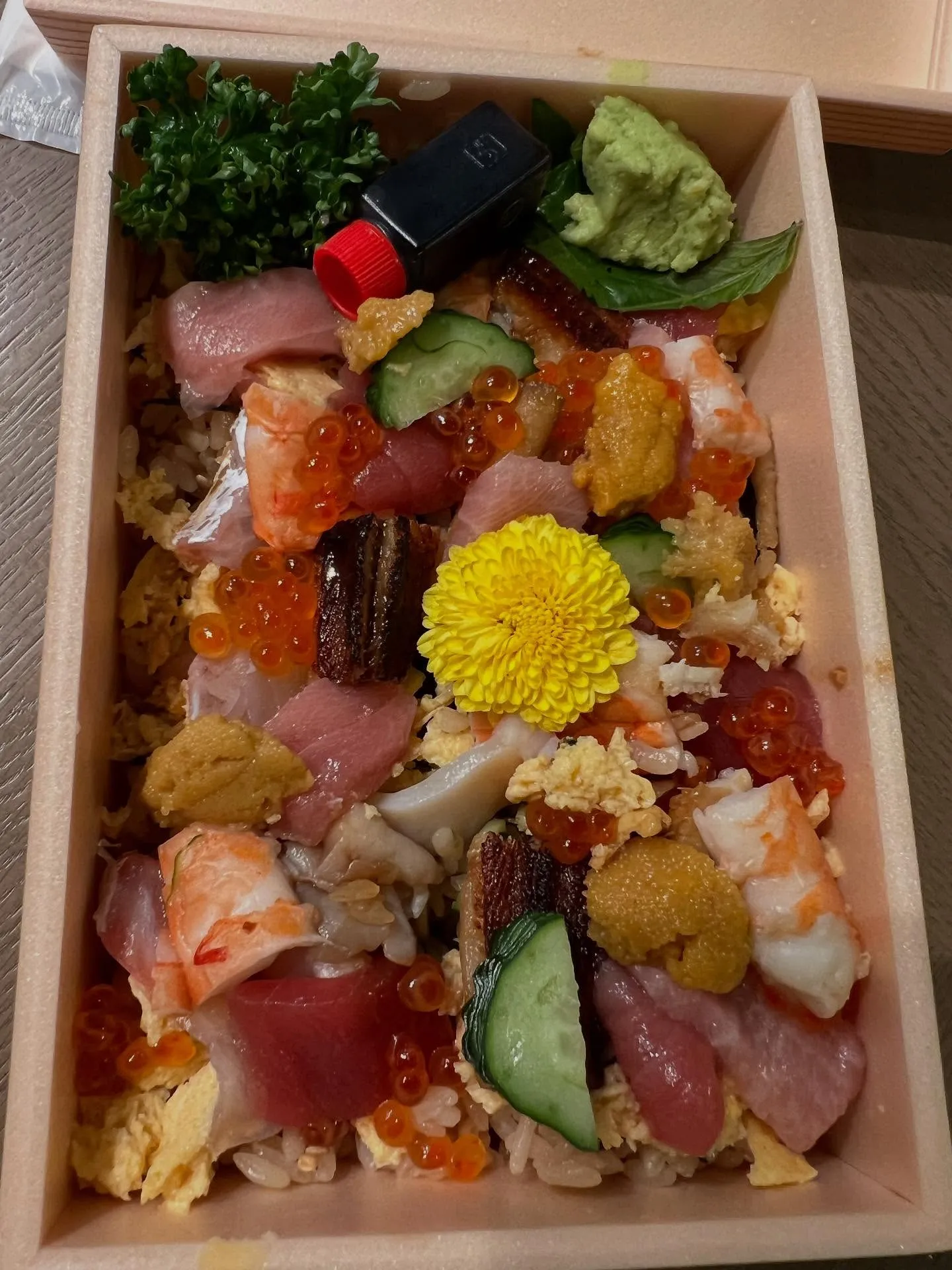 仙台の皆さん!👋 もしエアコンが壊れちゃったり、設備工事が必...