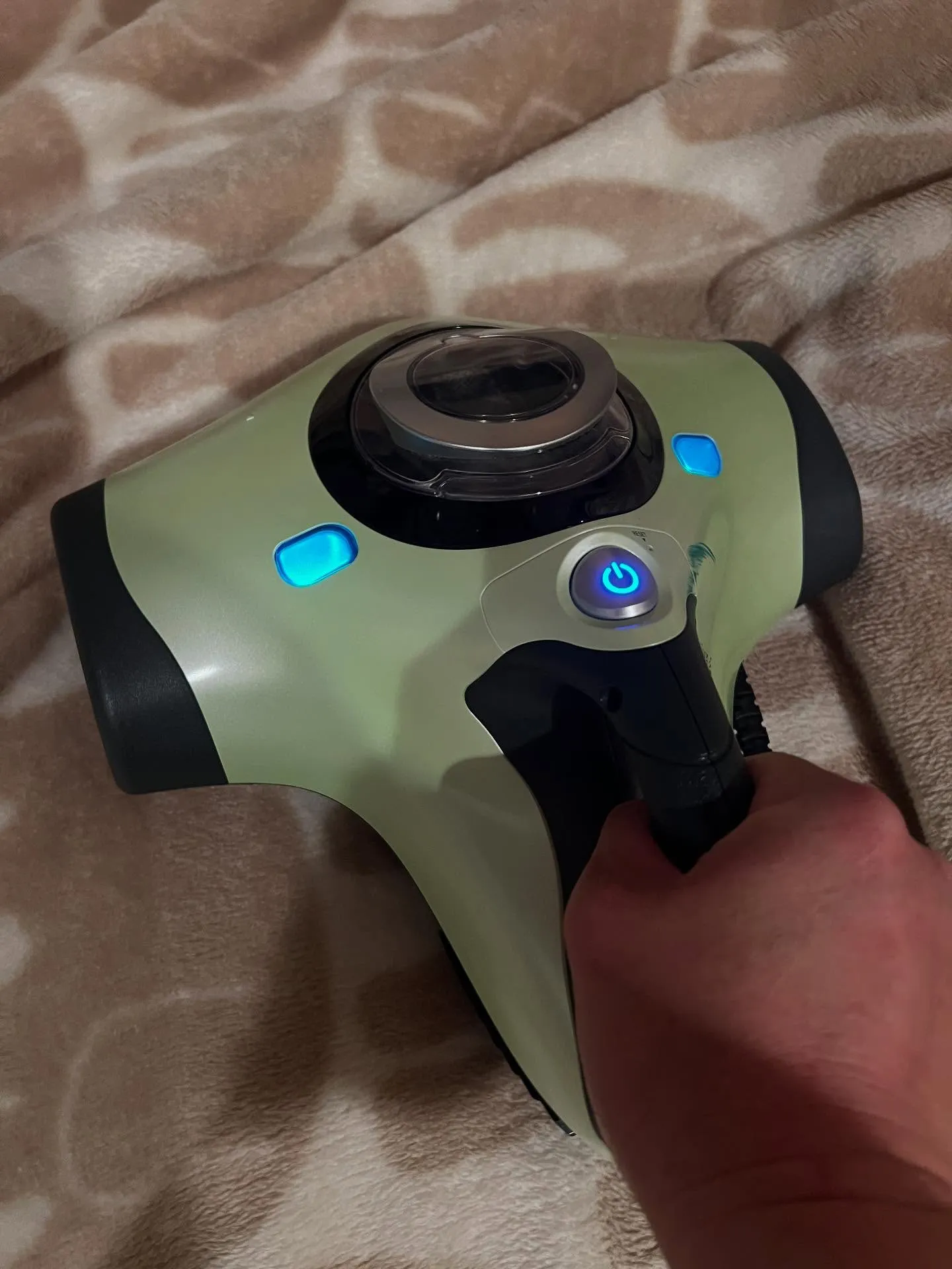 仙台の皆さん!👋 もしエアコンが壊れちゃったり、設備工事が必...