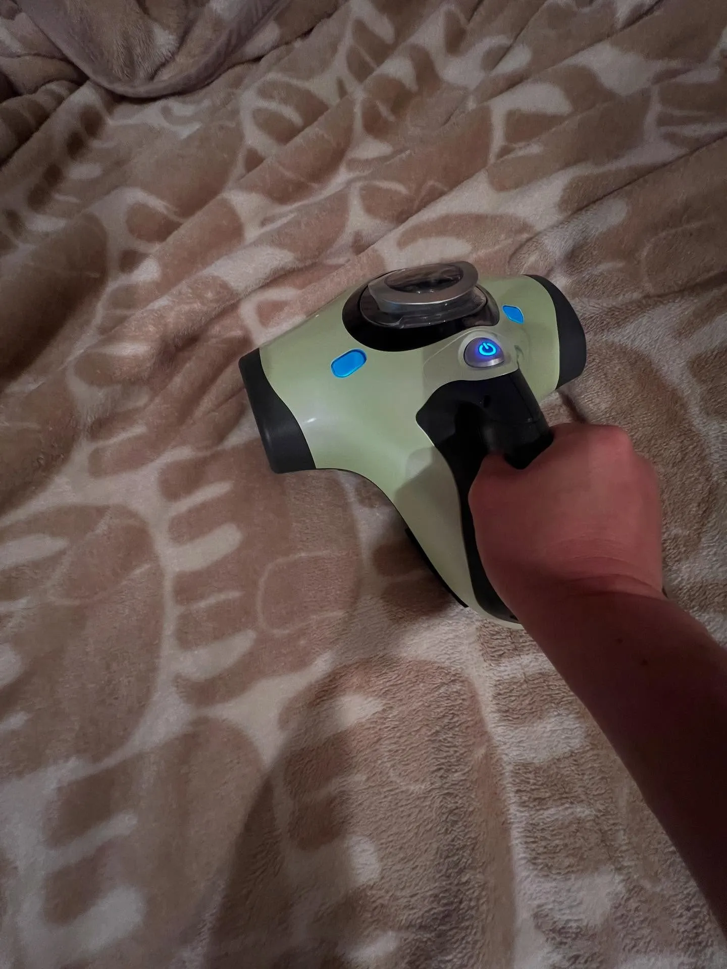 仙台の皆さん!👋 もしエアコンが壊れちゃったり、設備工事が必...