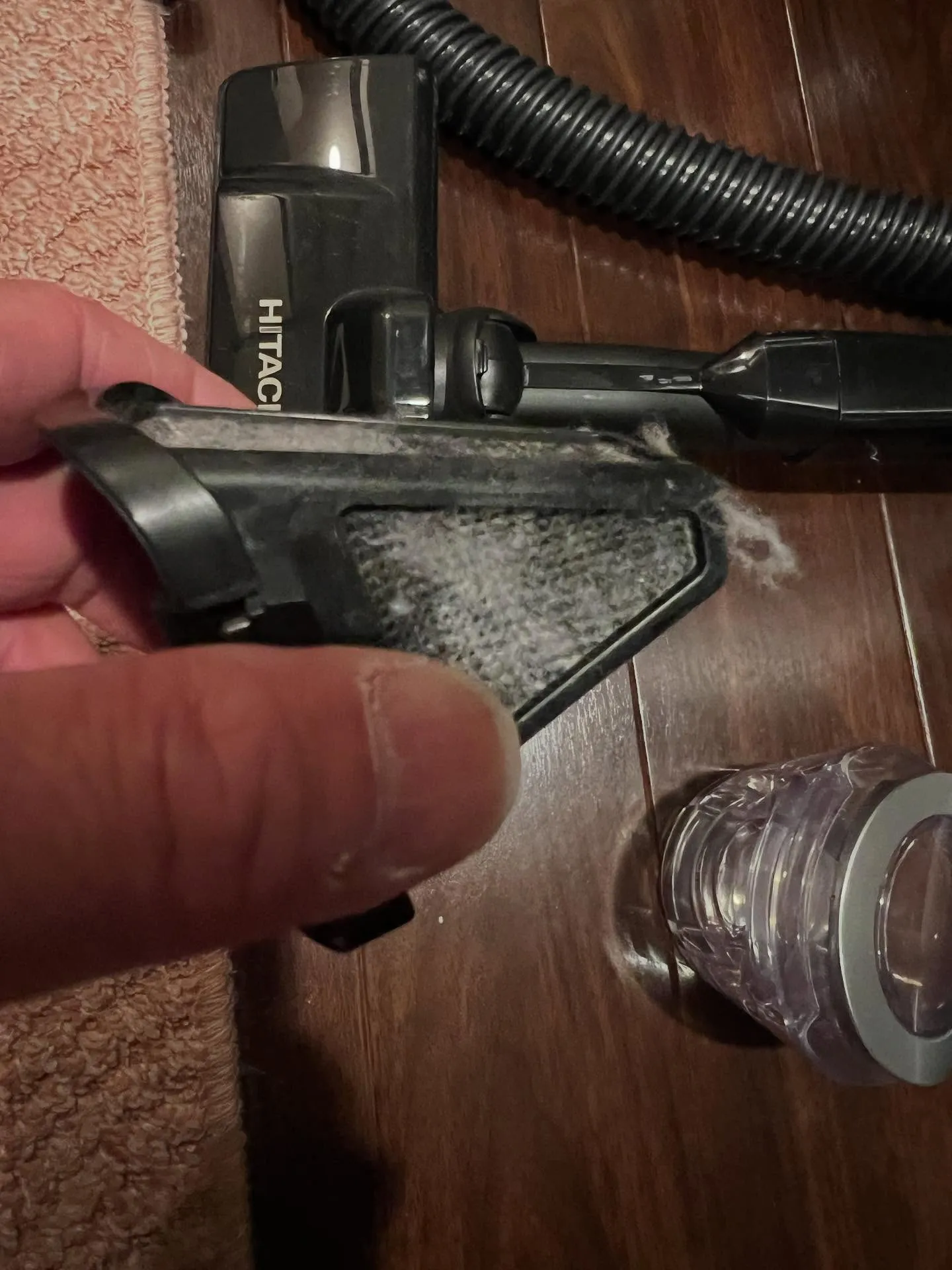 仙台の皆さん!👋 もしエアコンが壊れちゃったり、設備工事が必...