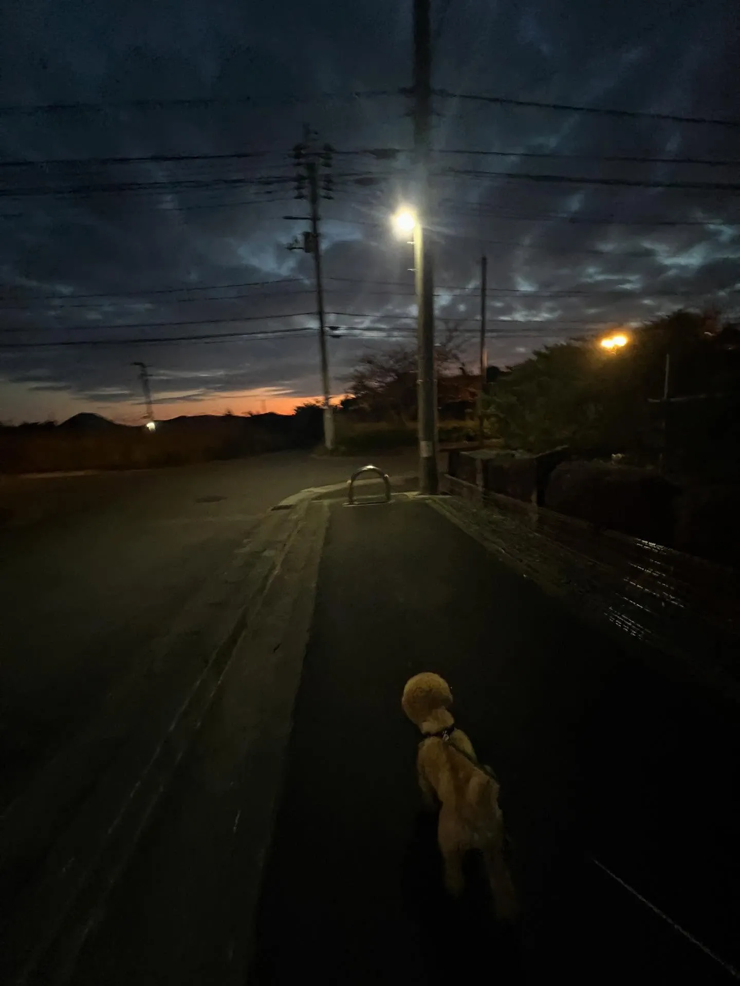 仙台エアコン塾👏　エアコン工事のプロフェッショナルになるため...