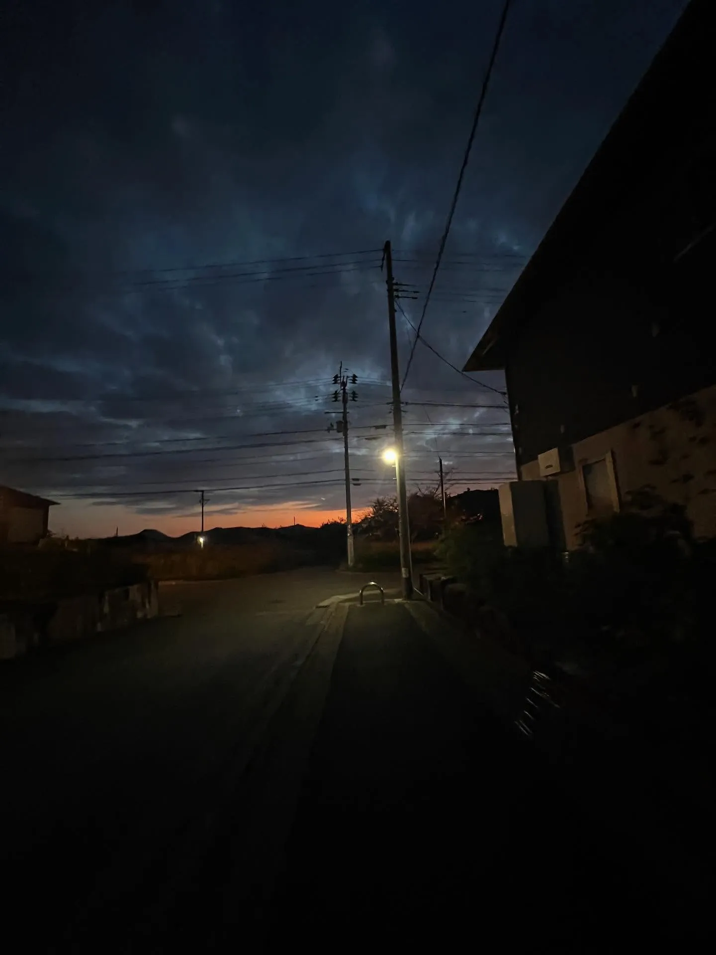 仙台エアコン塾👏 エアコン工事のプロフェッショナルになるため...