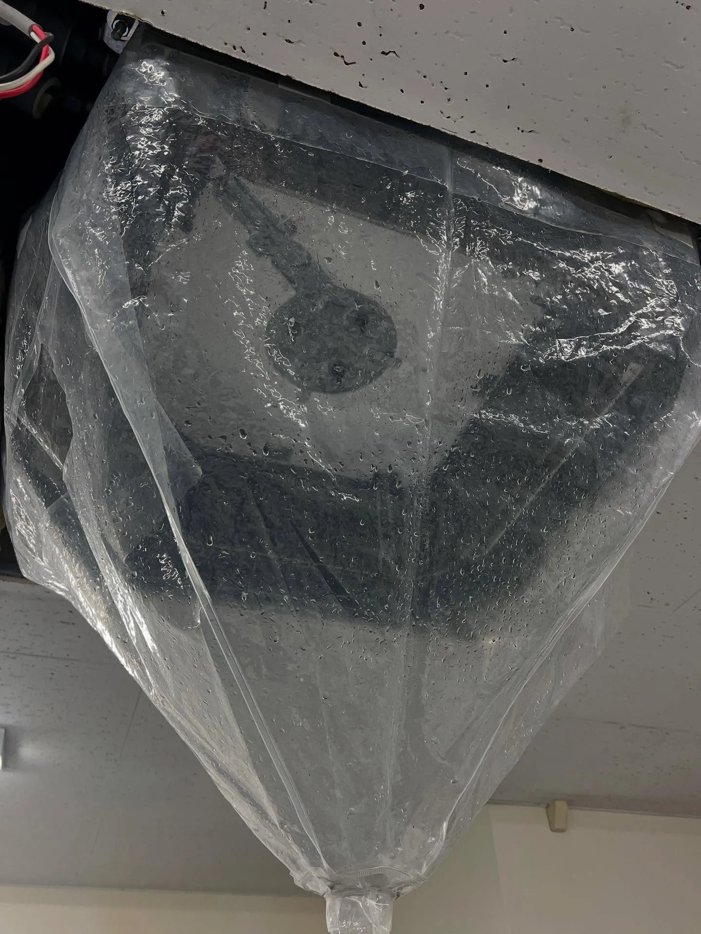 仙台エアコン塾👏 エアコン工事のプロフェッショナルになるため...