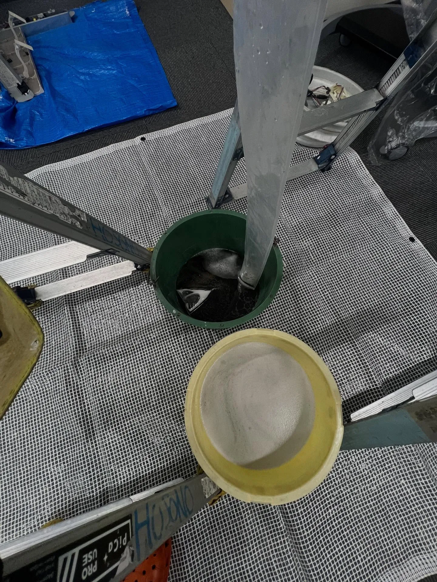 仙台エアコン塾👏 エアコン工事のプロフェッショナルになるため...