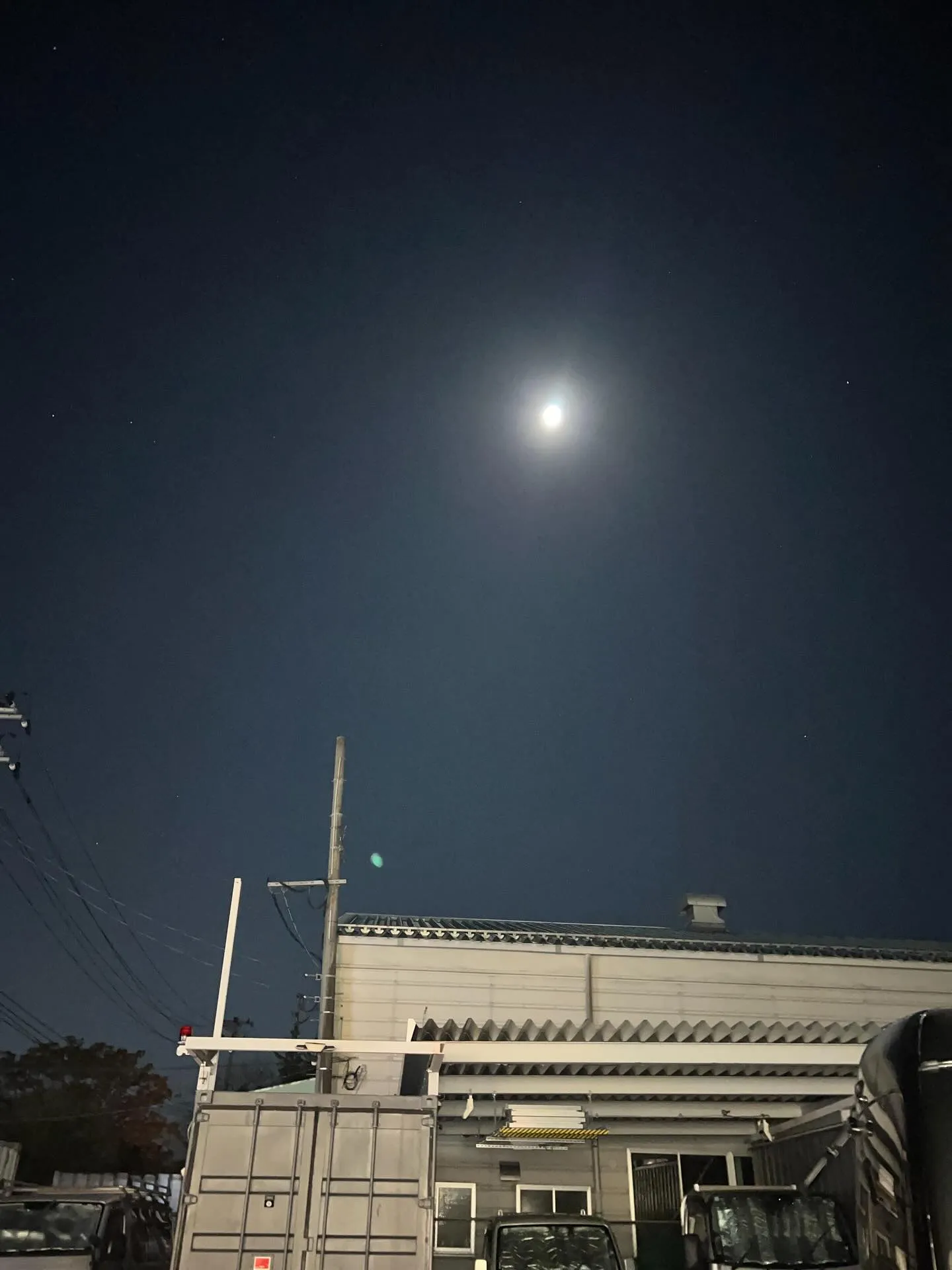 仙台エアコン塾👏 エアコン工事のプロフェッショナルになるため...