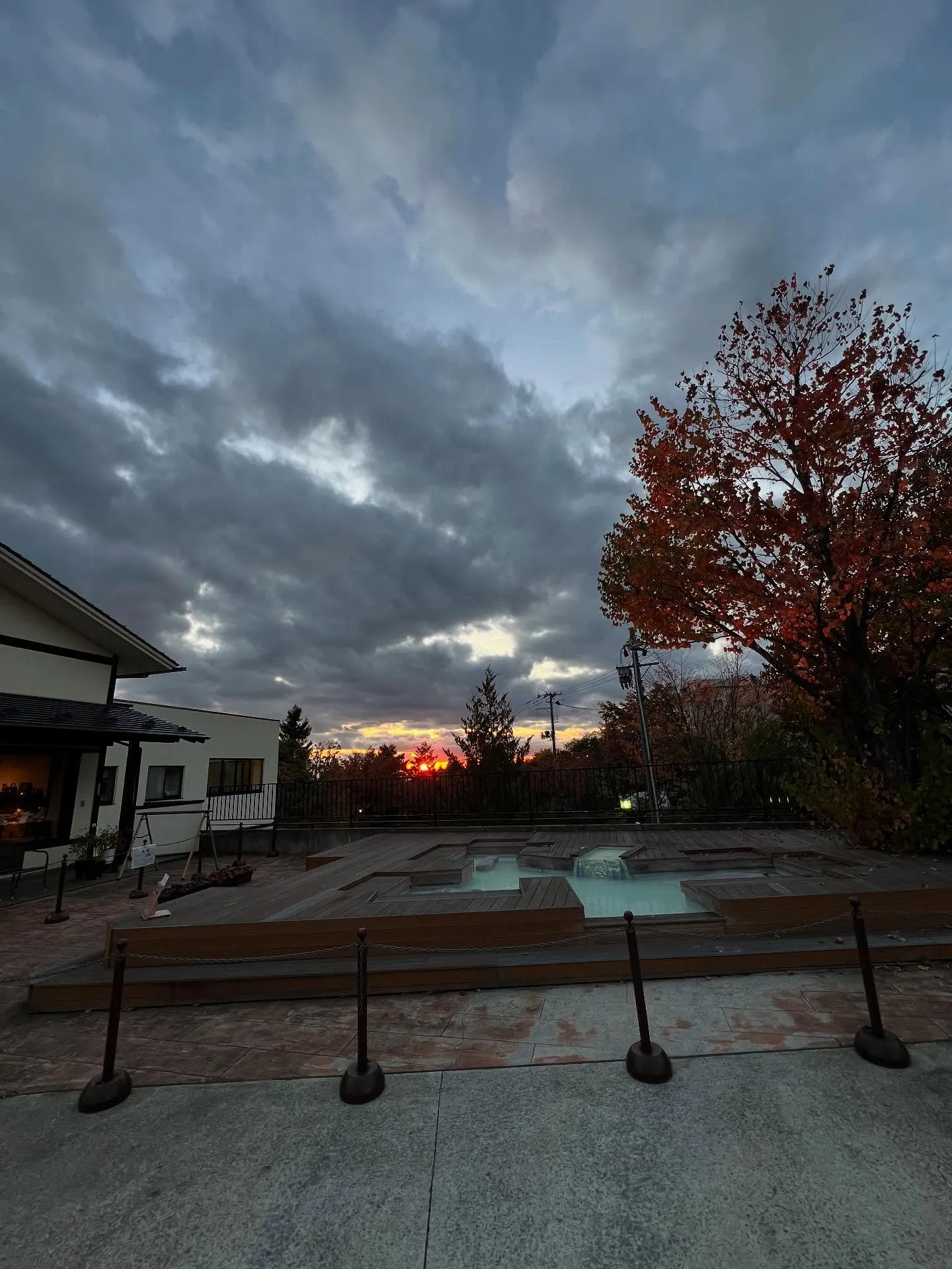仙台エアコン塾👏 エアコン工事のプロフェッショナルになるため...