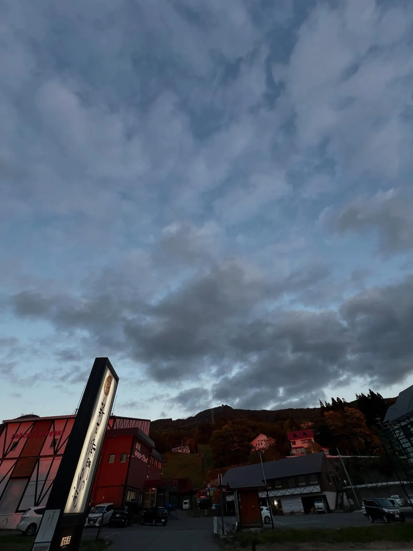 仙台エアコン塾👏 エアコン工事のプロフェッショナルになるため...