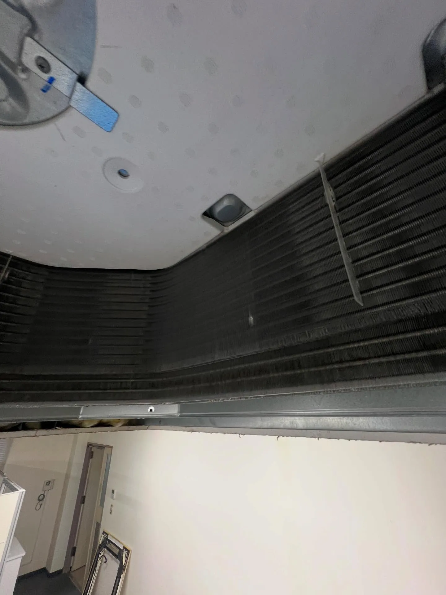 仙台エアコン塾👏 エアコン工事のプロフェッショナルになるため...