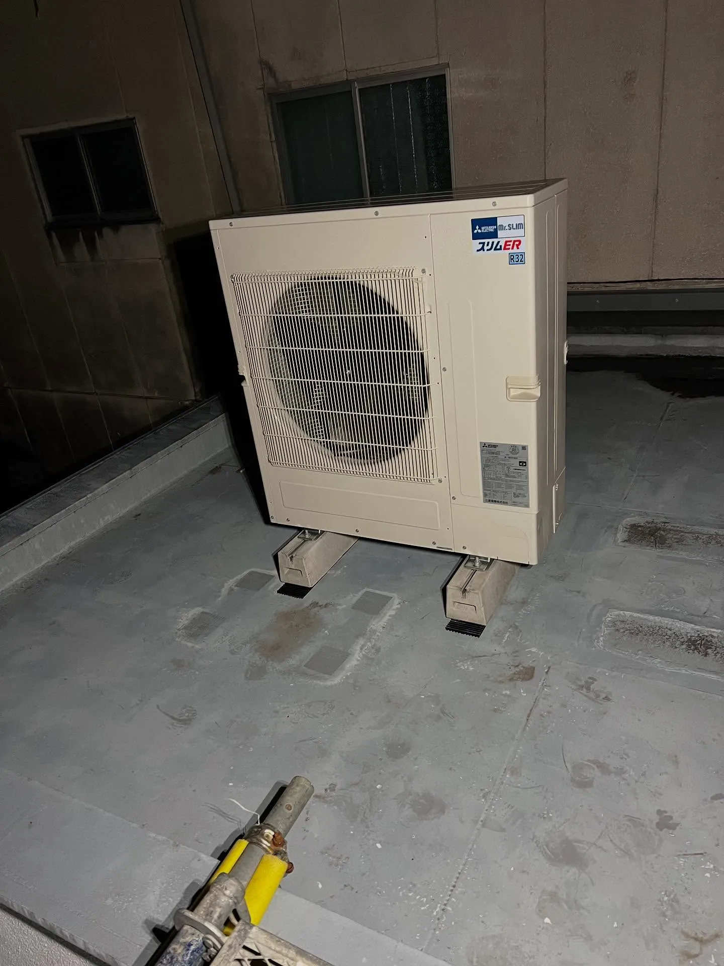 仙台でエアコンの無料引き取りをお考えの方、ご注意ください!⚠...