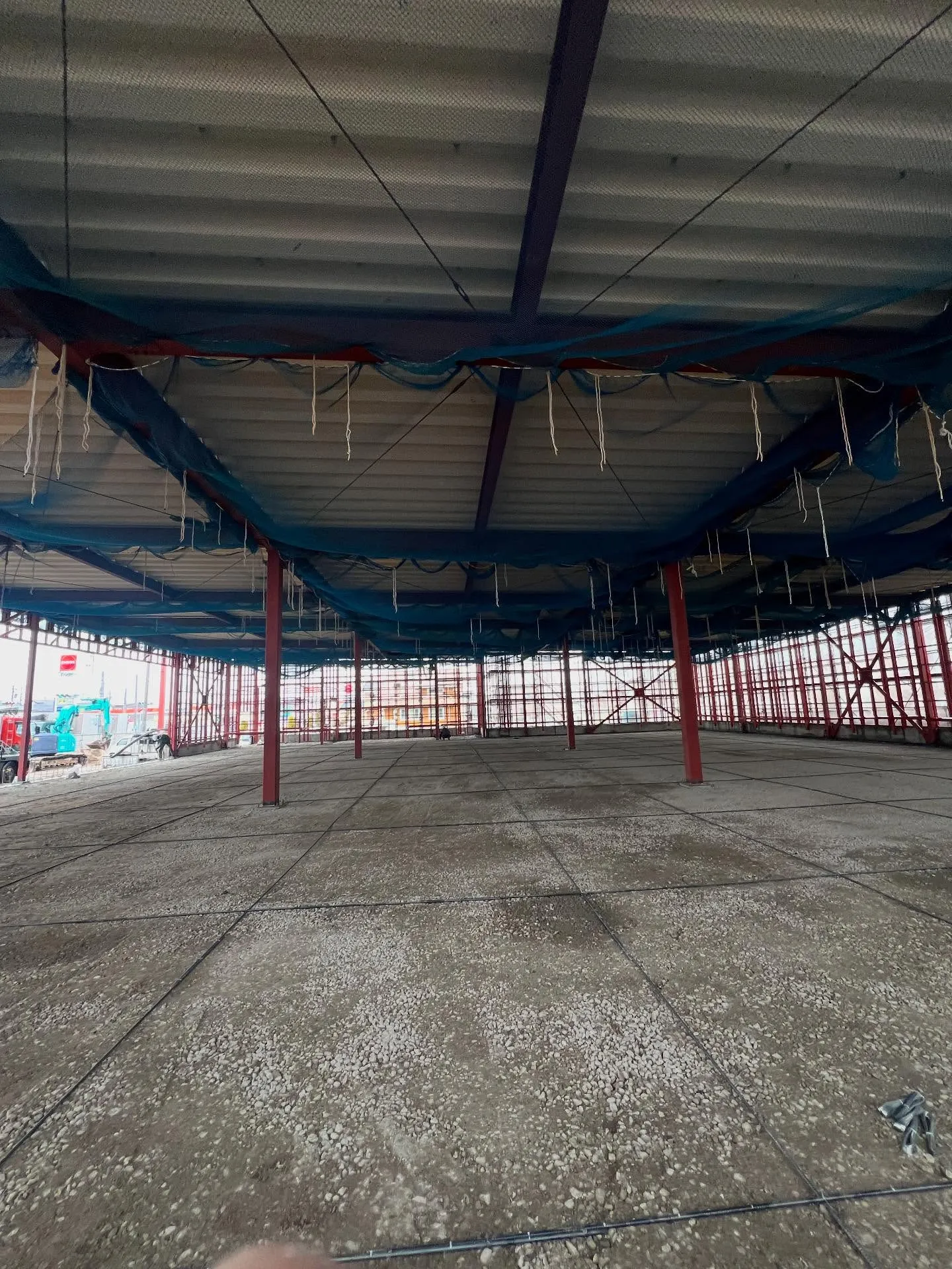 仙台でエアコンの無料引き取りをお考えの方、ご注意ください!⚠...