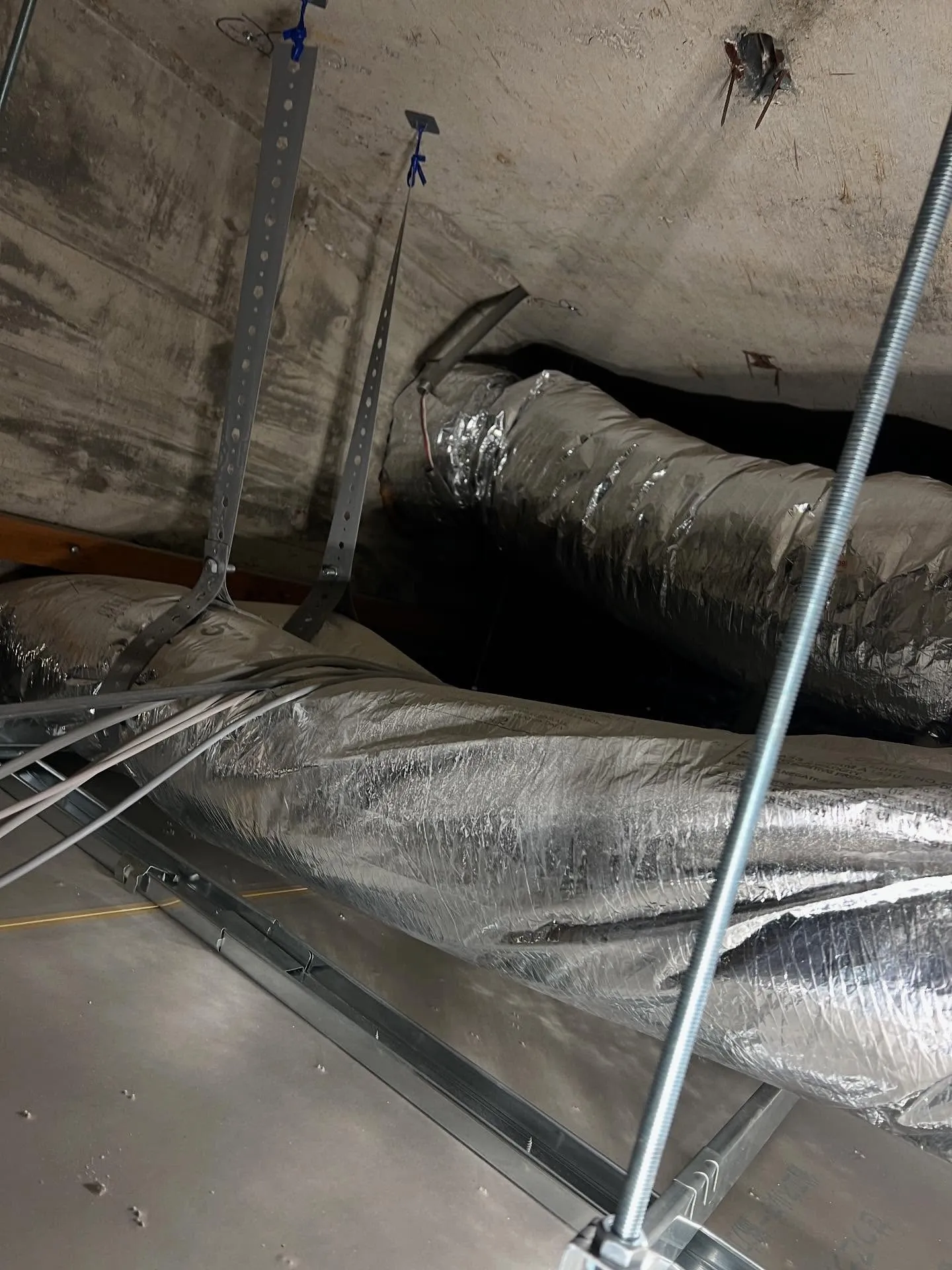 仙台でエアコンの無料引き取りをお考えの方、ご注意ください!⚠...