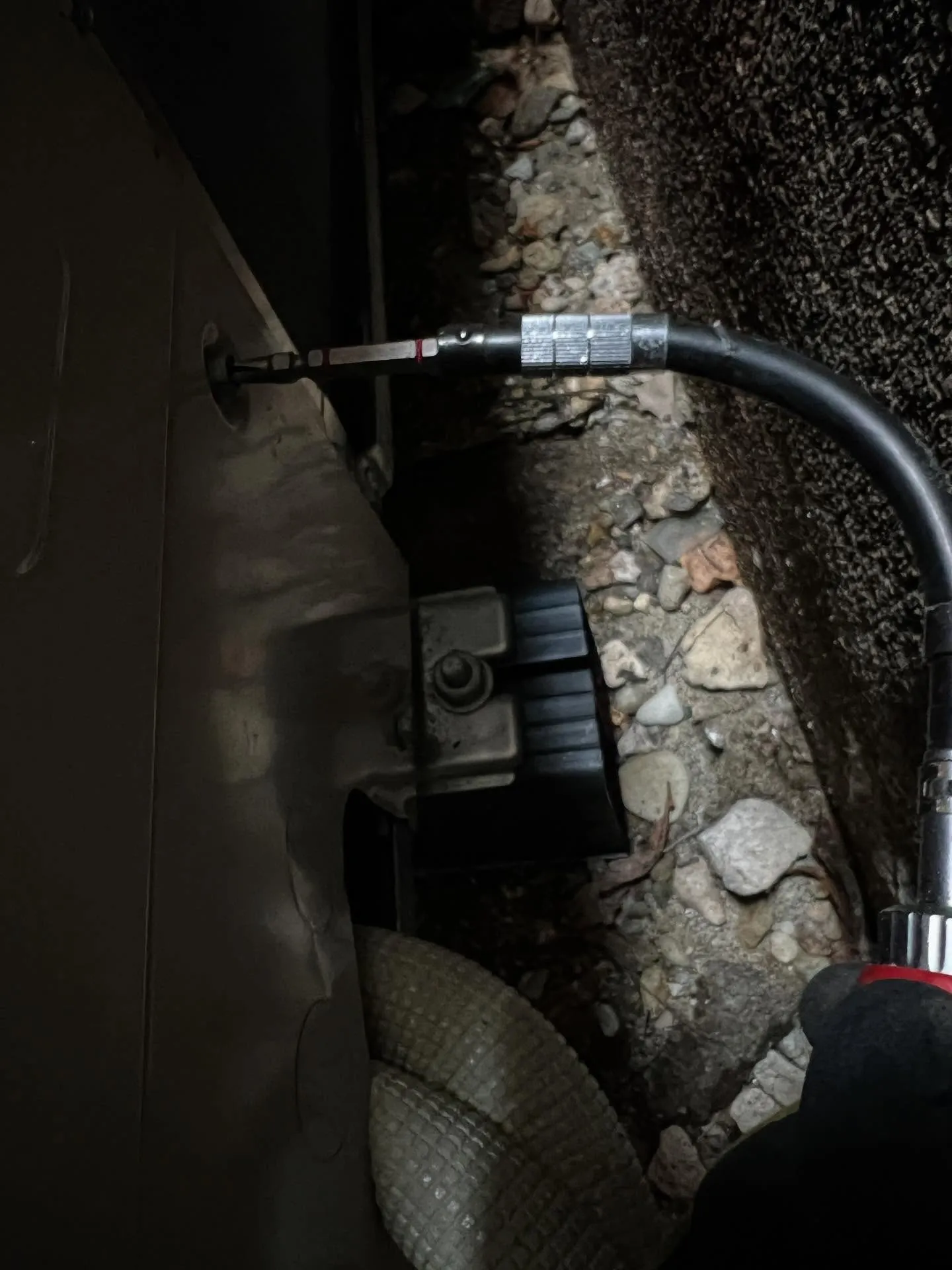 仙台でエアコンの無料引き取りをお考えの方、ご注意ください!⚠...