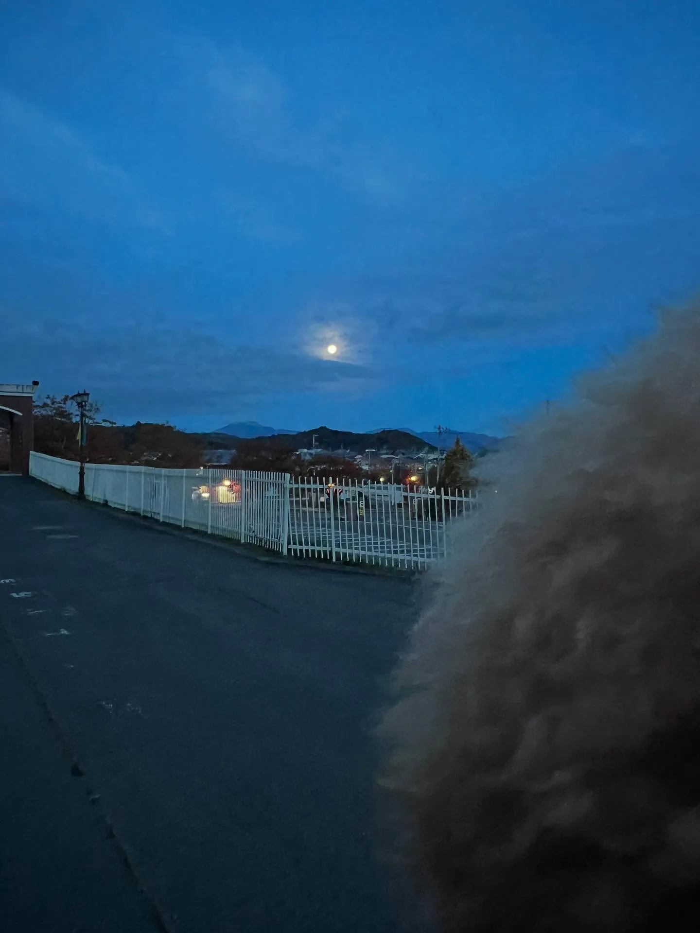 暑い夏も寒い冬も、快適な空間を保ちたいですよね?🌞❄️そこで...