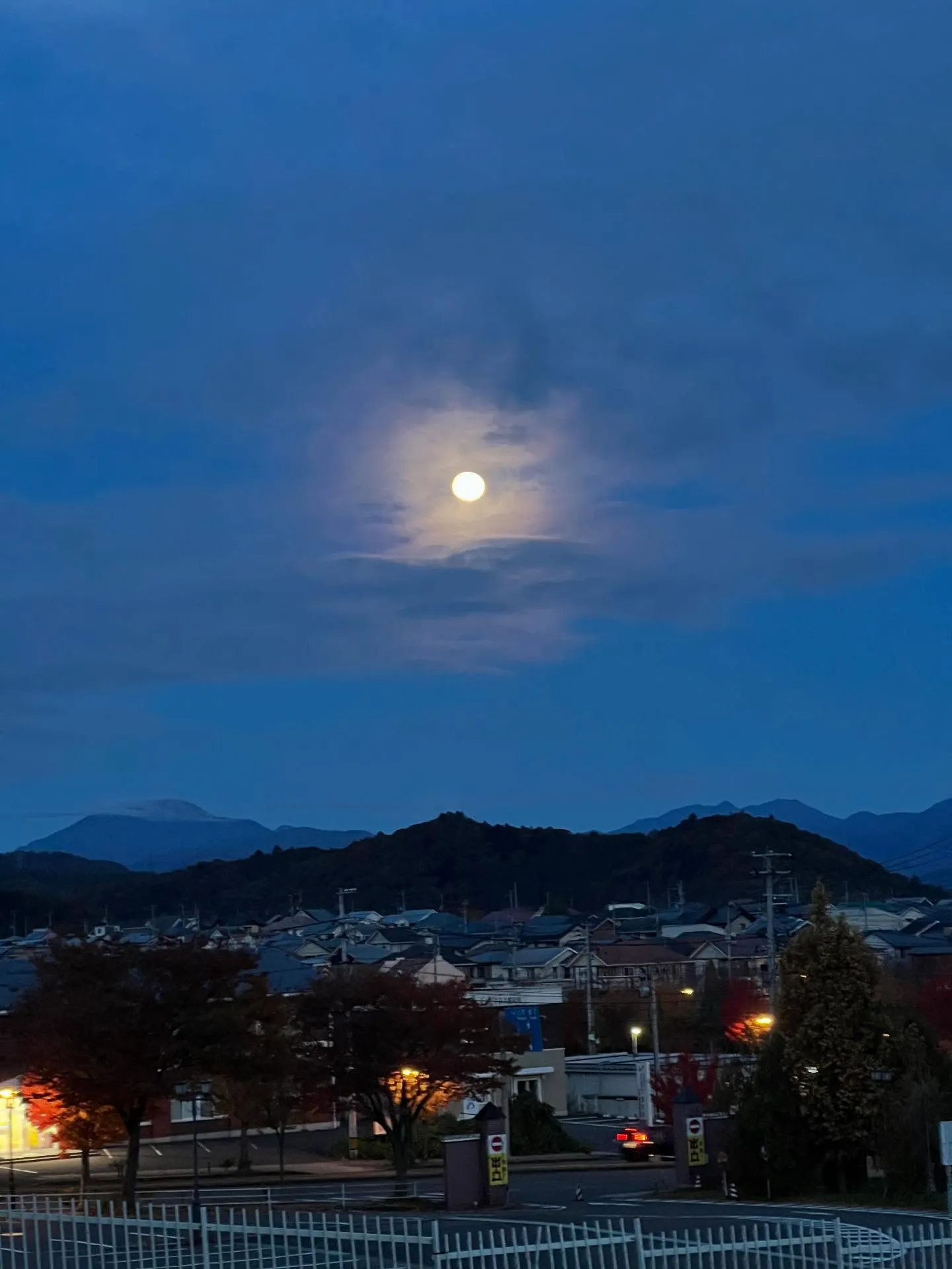 暑い夏も寒い冬も、快適な空間を保ちたいですよね?🌞❄️そこで...