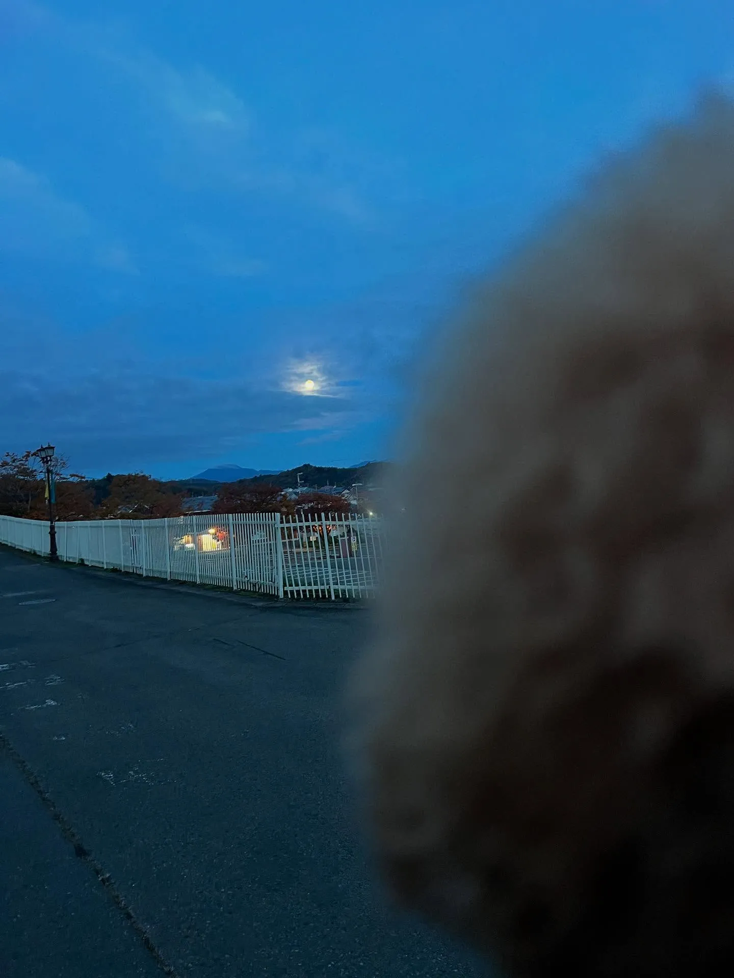 暑い夏も寒い冬も、快適な空間を保ちたいですよね?🌞❄️そこで...